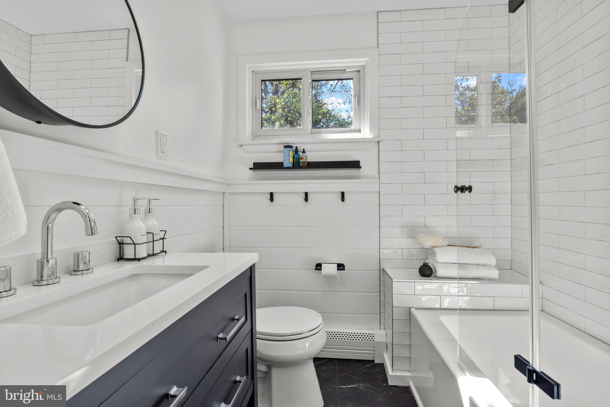 DOYLESTOWN BORO - Residential