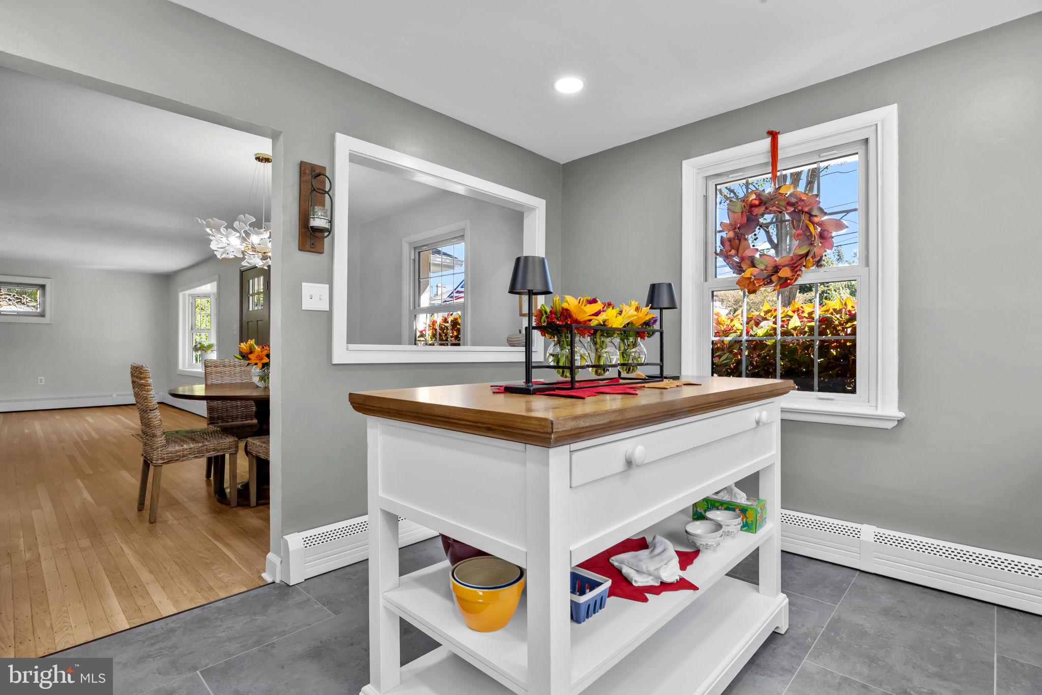 DOYLESTOWN BORO - Residential