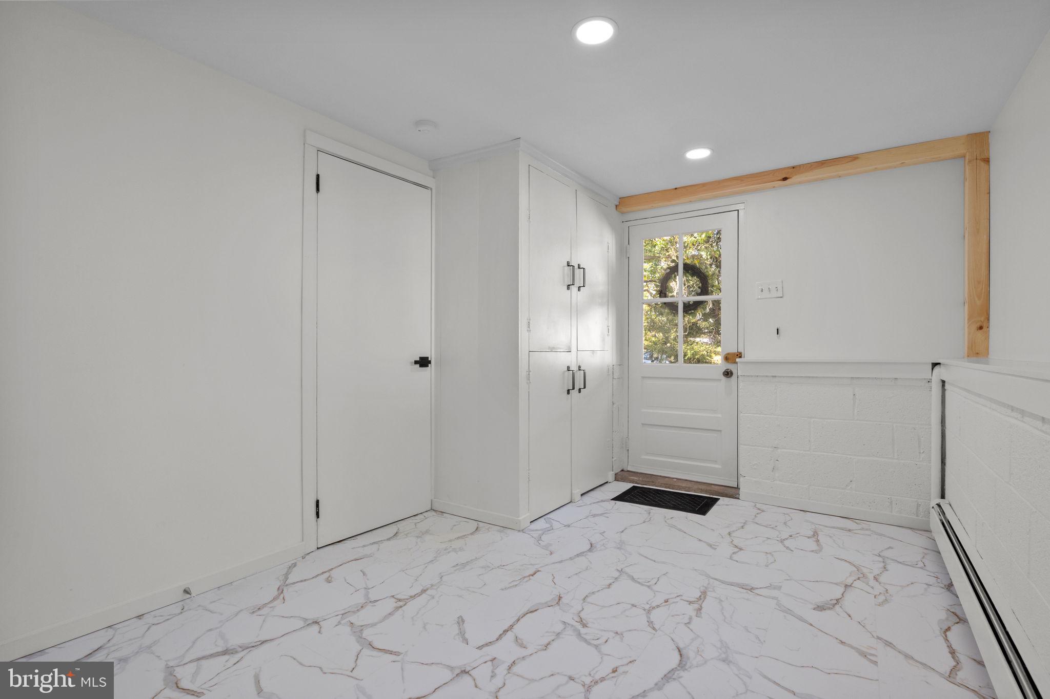 DOYLESTOWN BORO - Residential