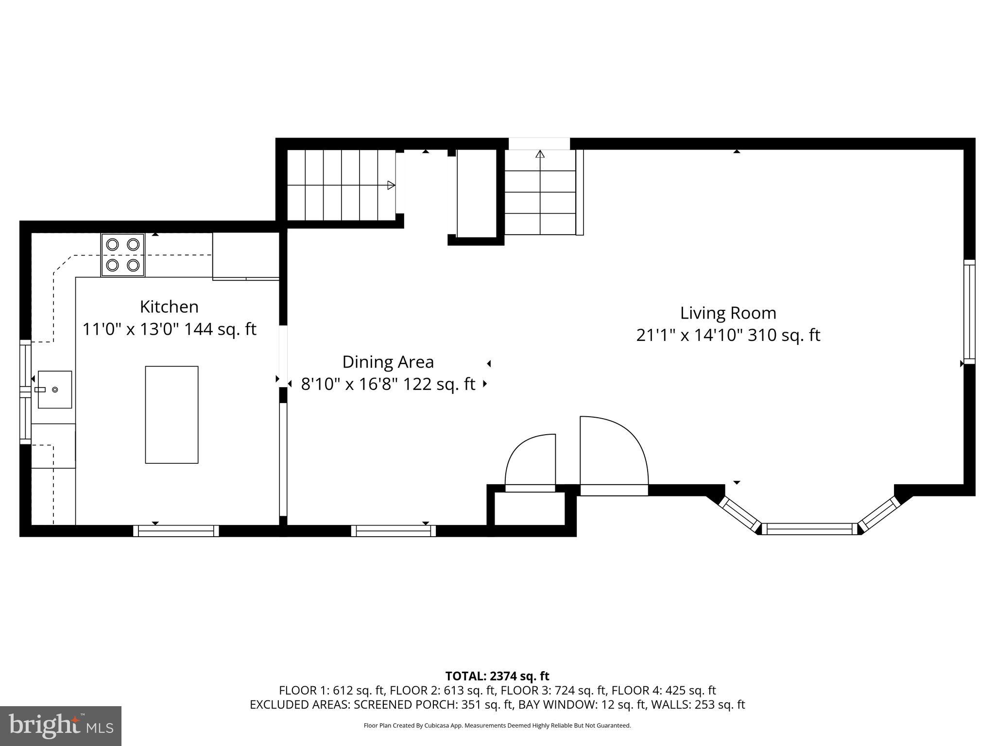 DOYLESTOWN BORO - Residential