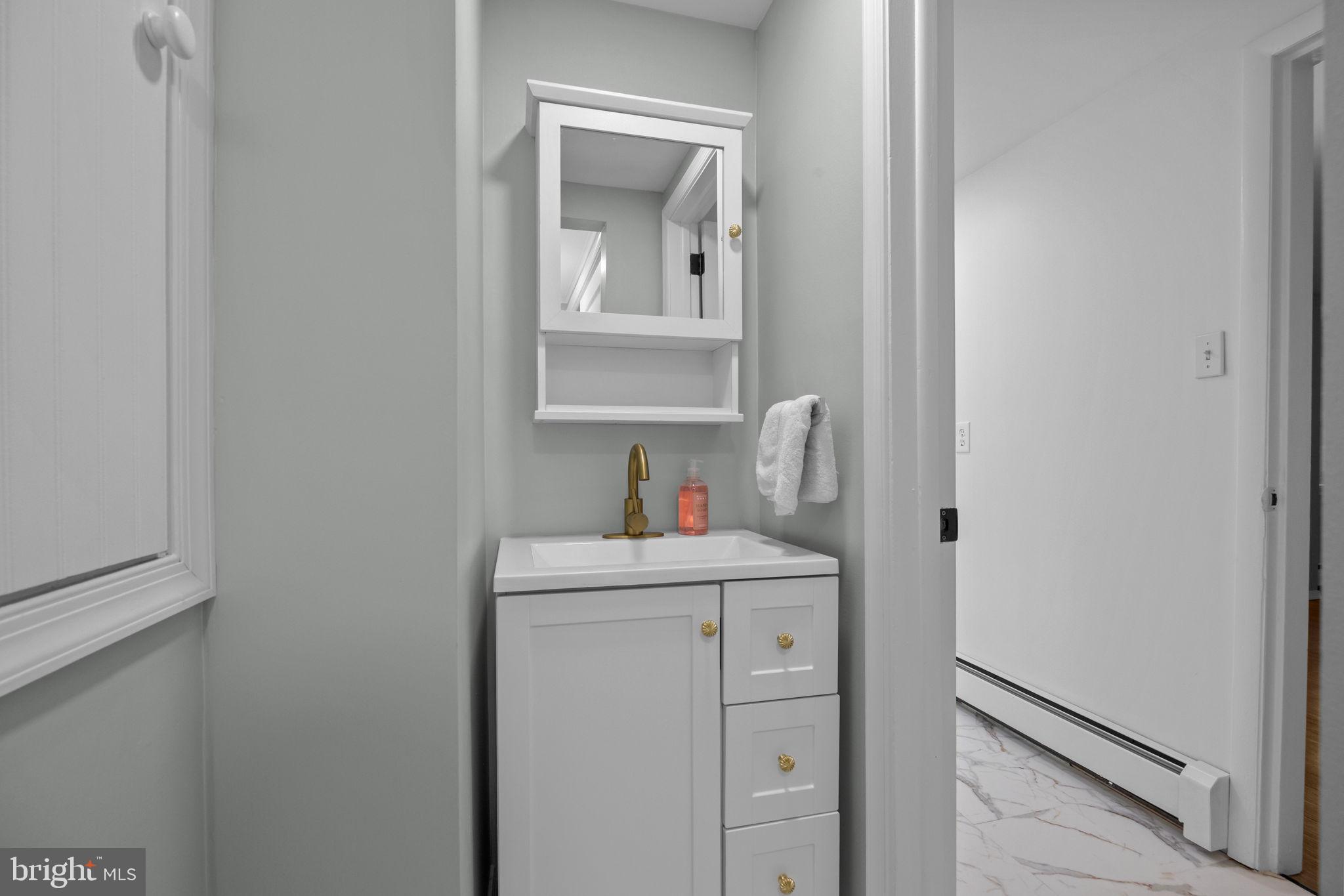 DOYLESTOWN BORO - Residential