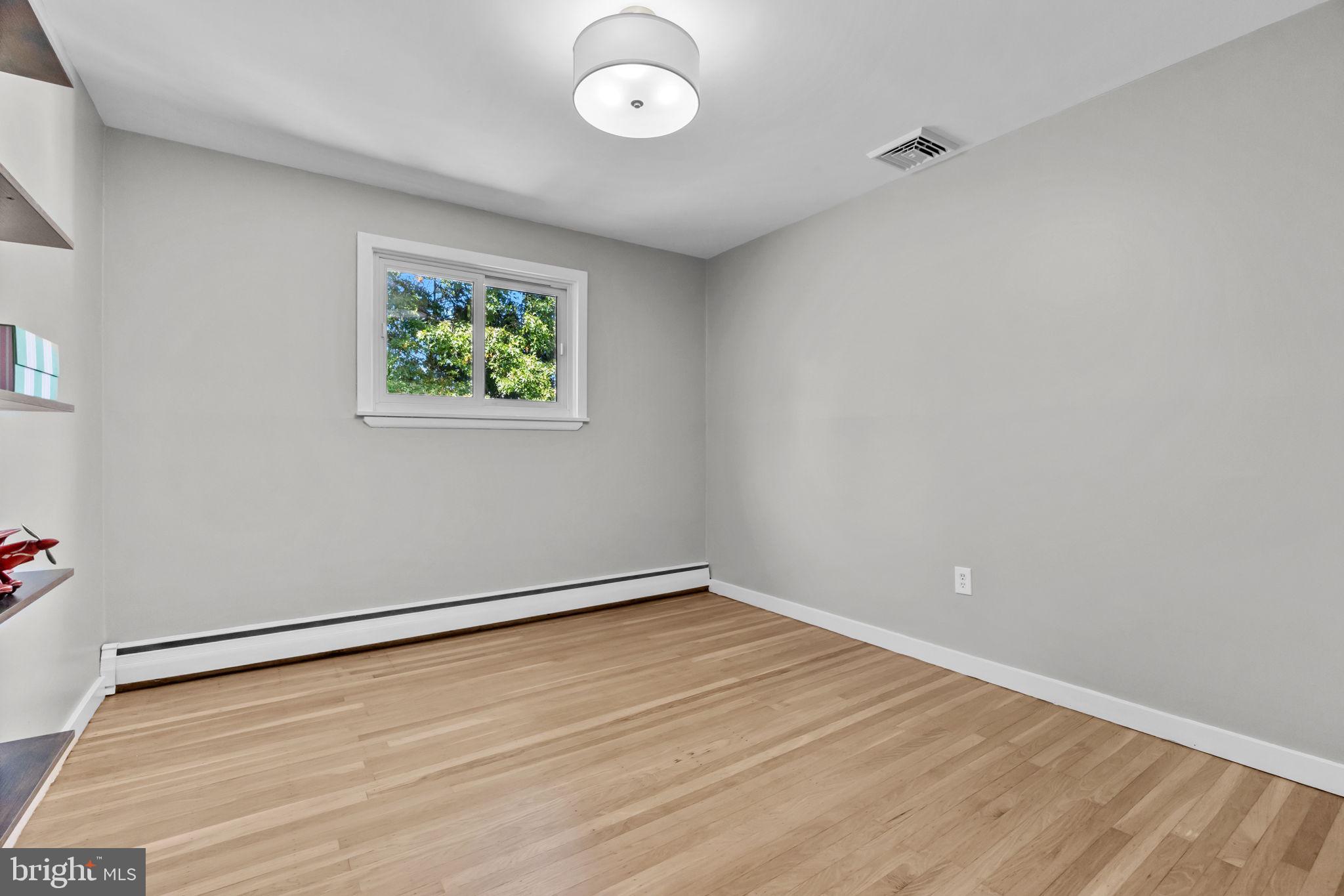 DOYLESTOWN BORO - Residential