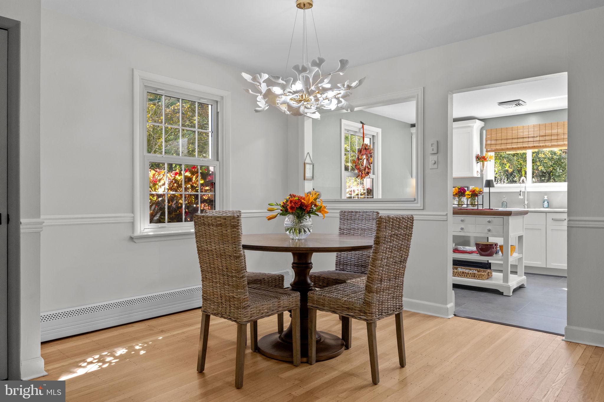 DOYLESTOWN BORO - Residential