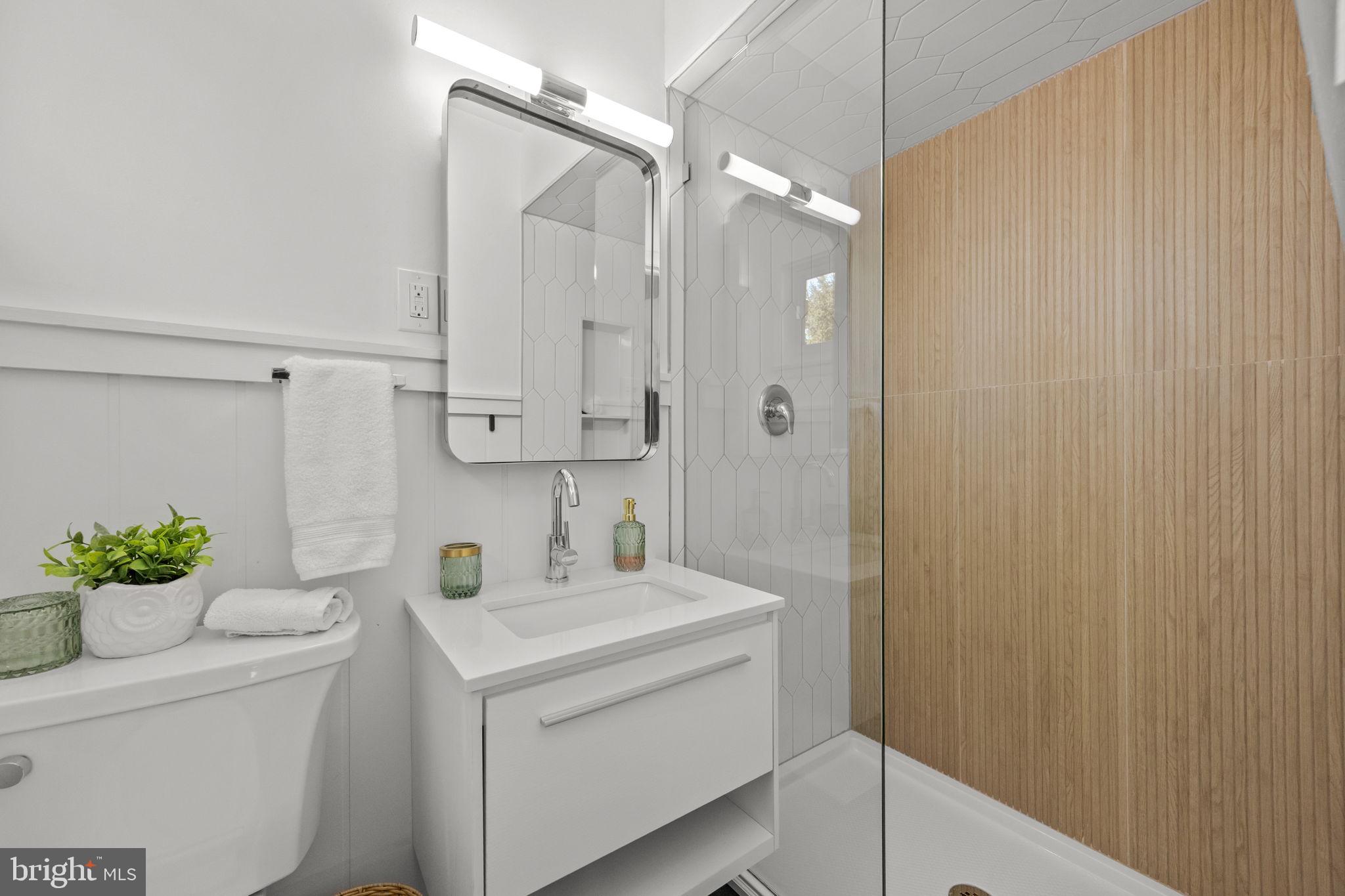 DOYLESTOWN BORO - Residential