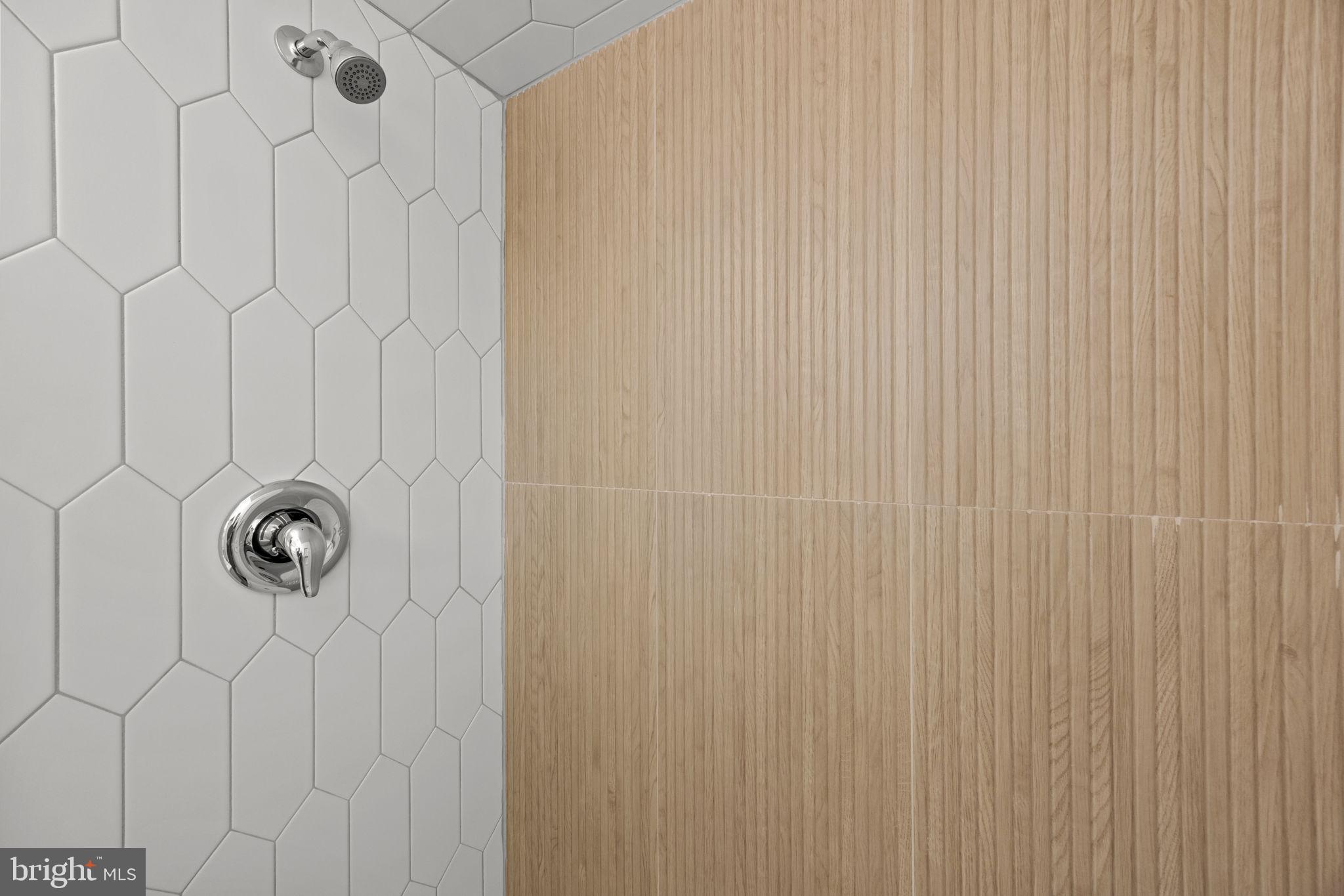 DOYLESTOWN BORO - Residential