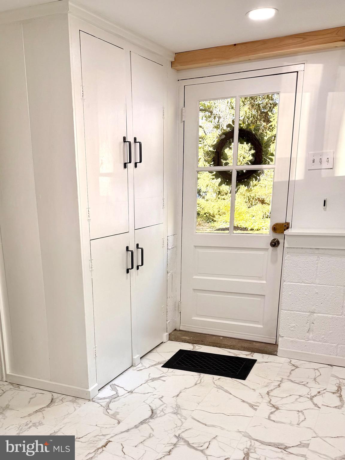 DOYLESTOWN BORO - Residential