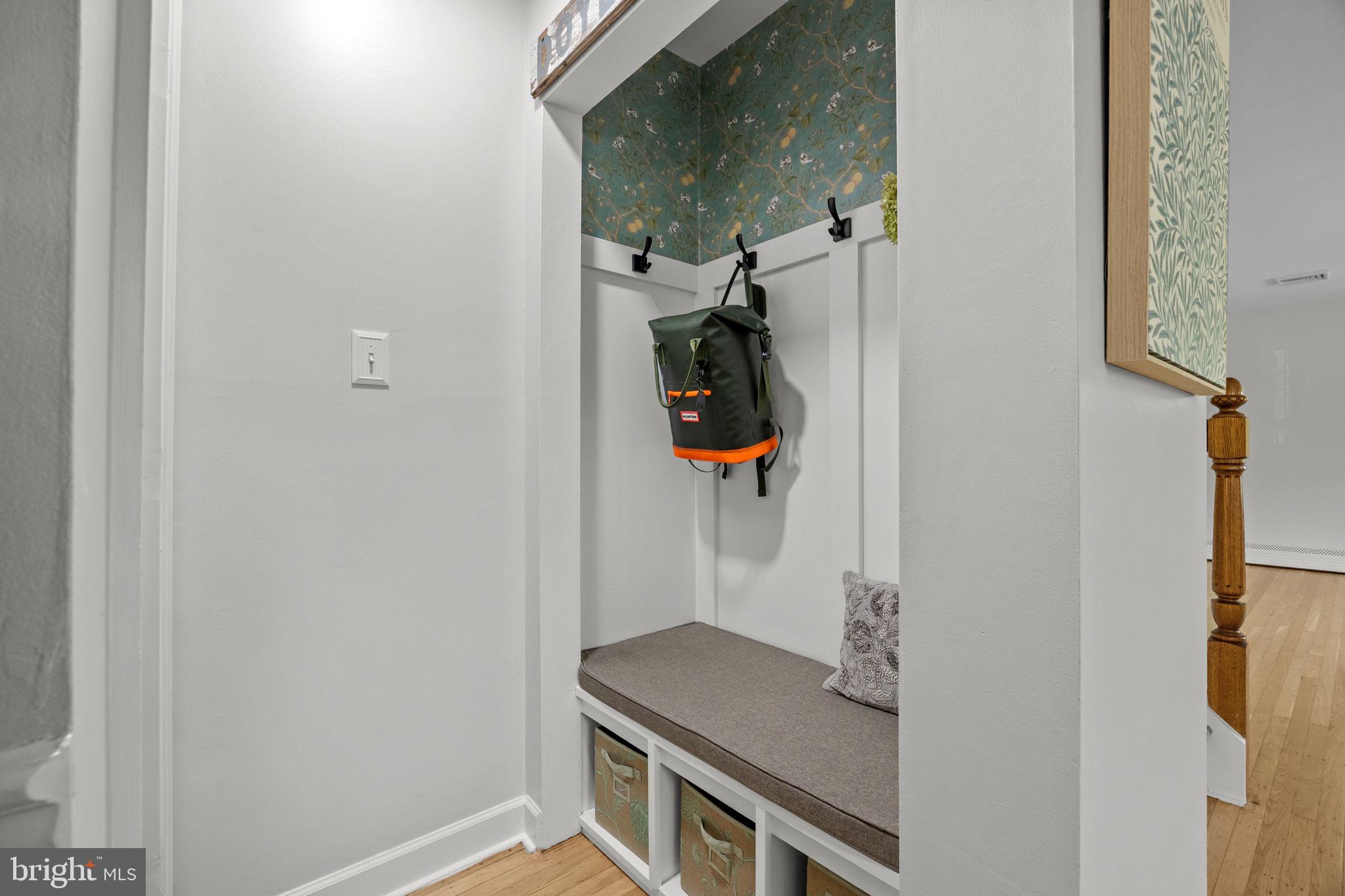 DOYLESTOWN BORO - Residential