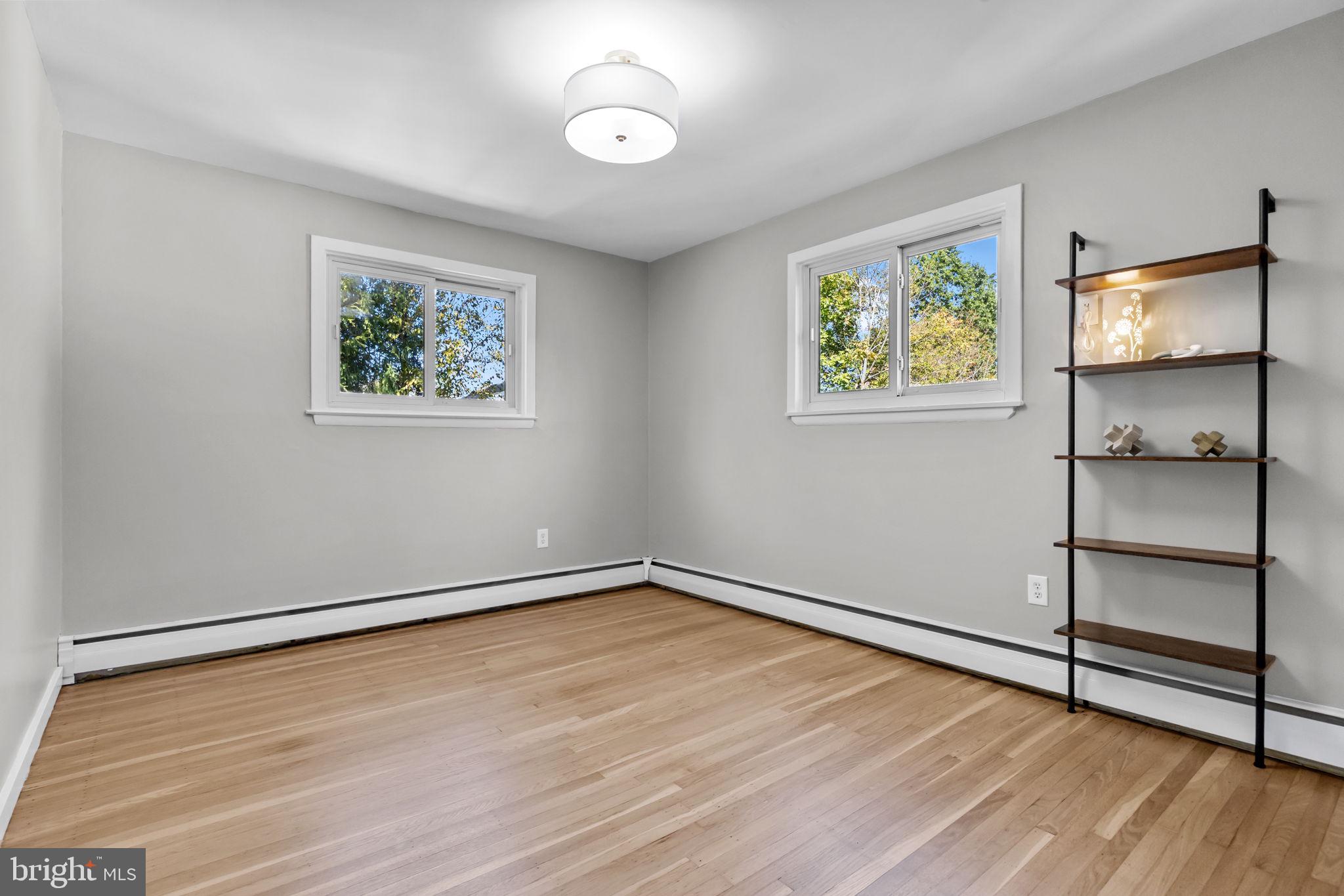 DOYLESTOWN BORO - Residential