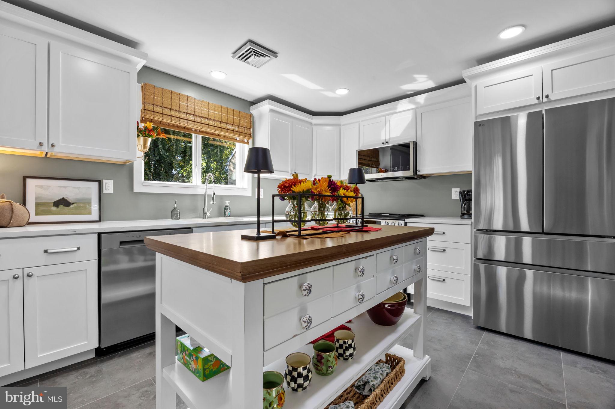 DOYLESTOWN BORO - Residential