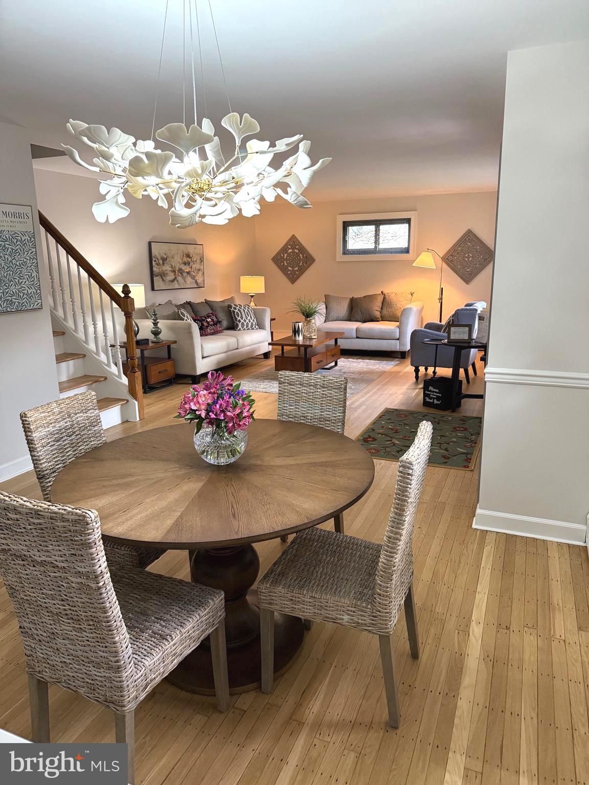 DOYLESTOWN BORO - Residential