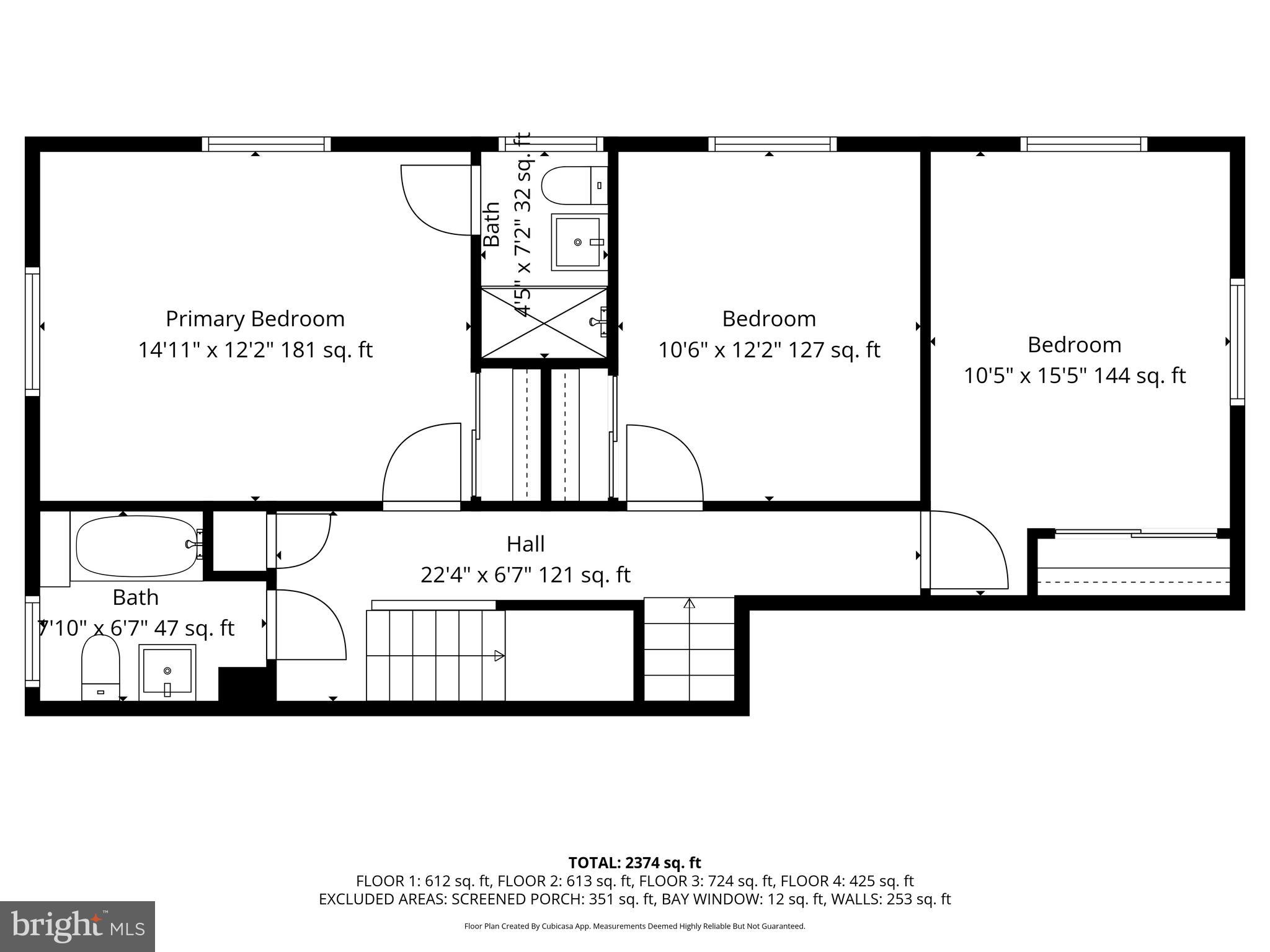 DOYLESTOWN BORO - Residential