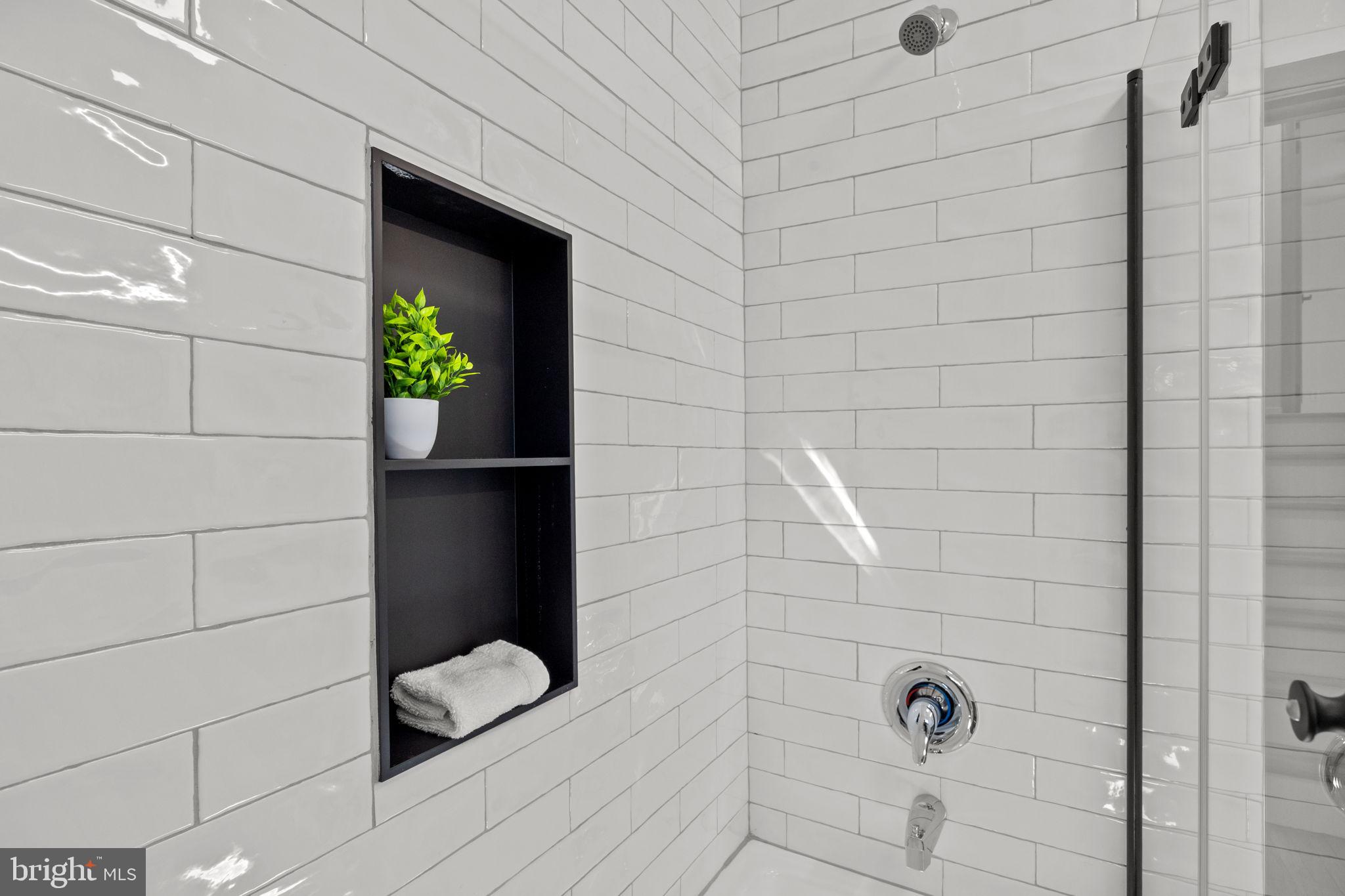 DOYLESTOWN BORO - Residential