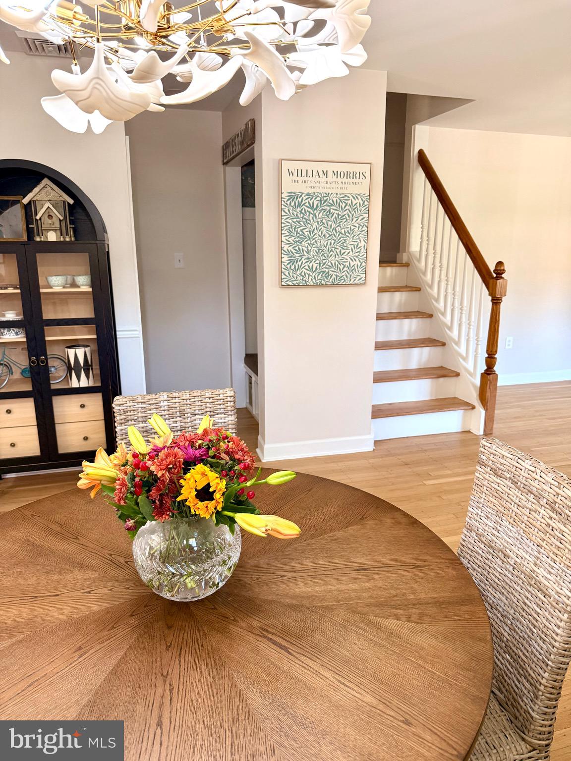 DOYLESTOWN BORO - Residential