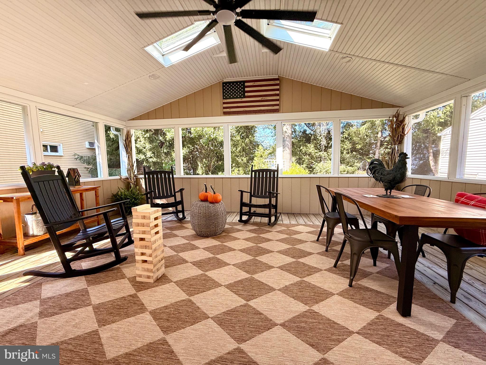 DOYLESTOWN BORO - Residential