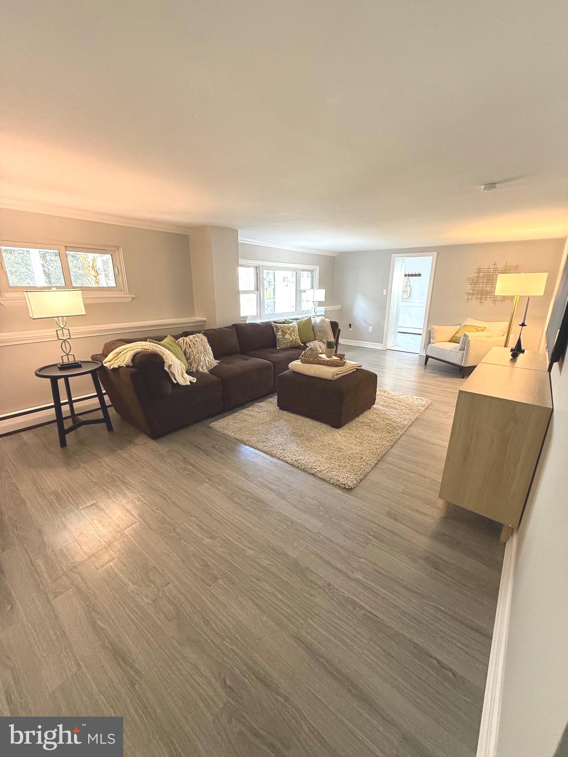 DOYLESTOWN BORO - Residential