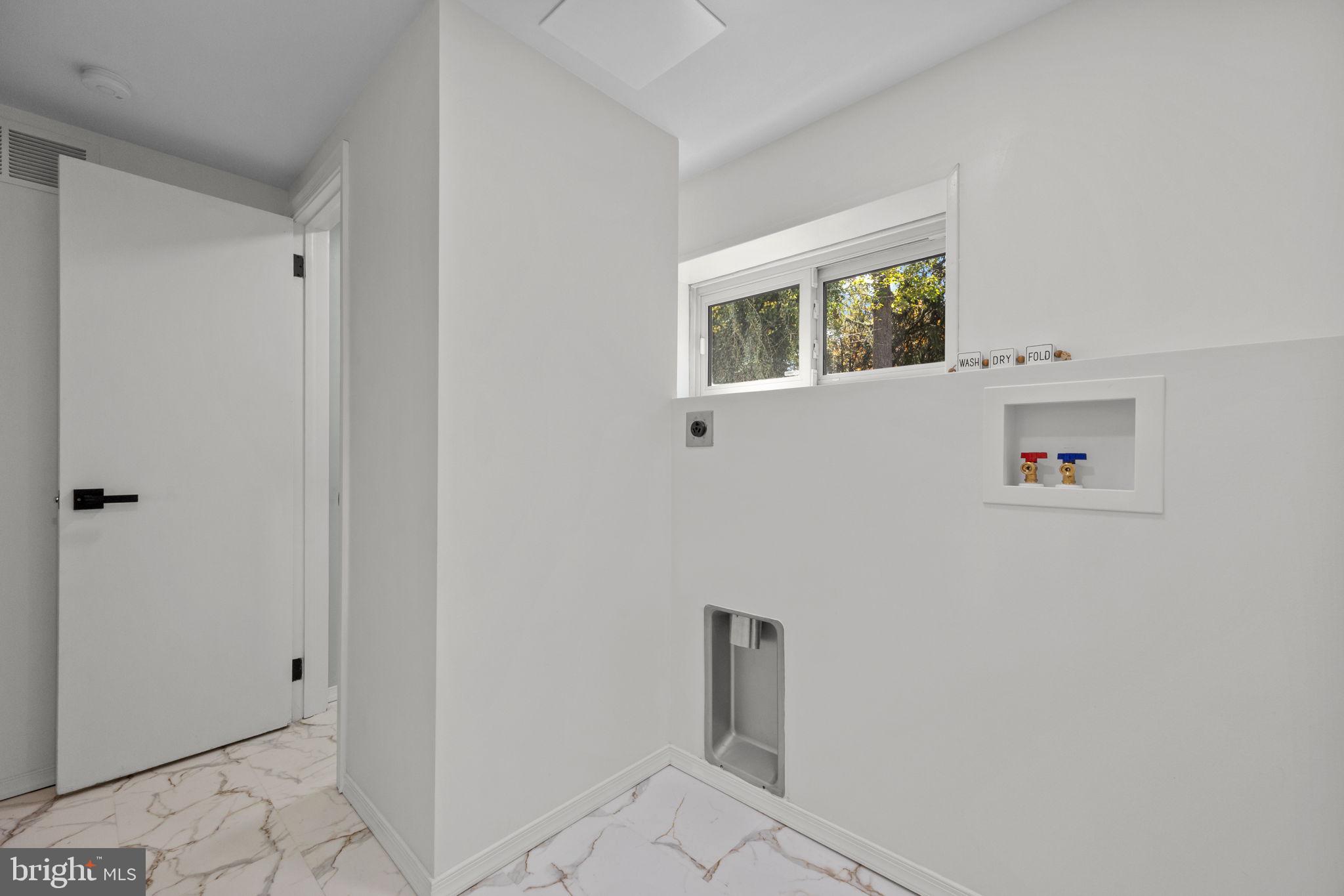 DOYLESTOWN BORO - Residential