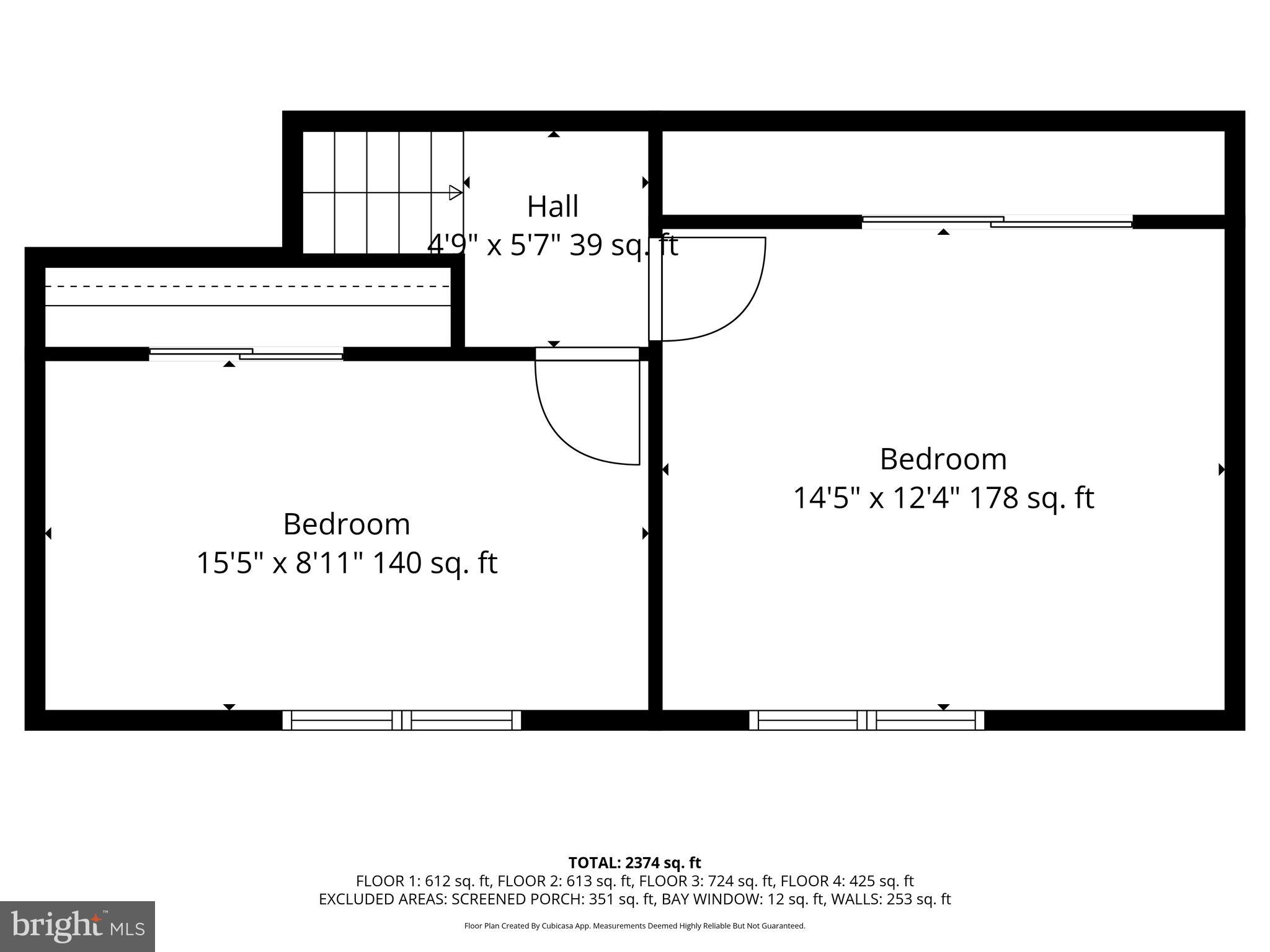 DOYLESTOWN BORO - Residential