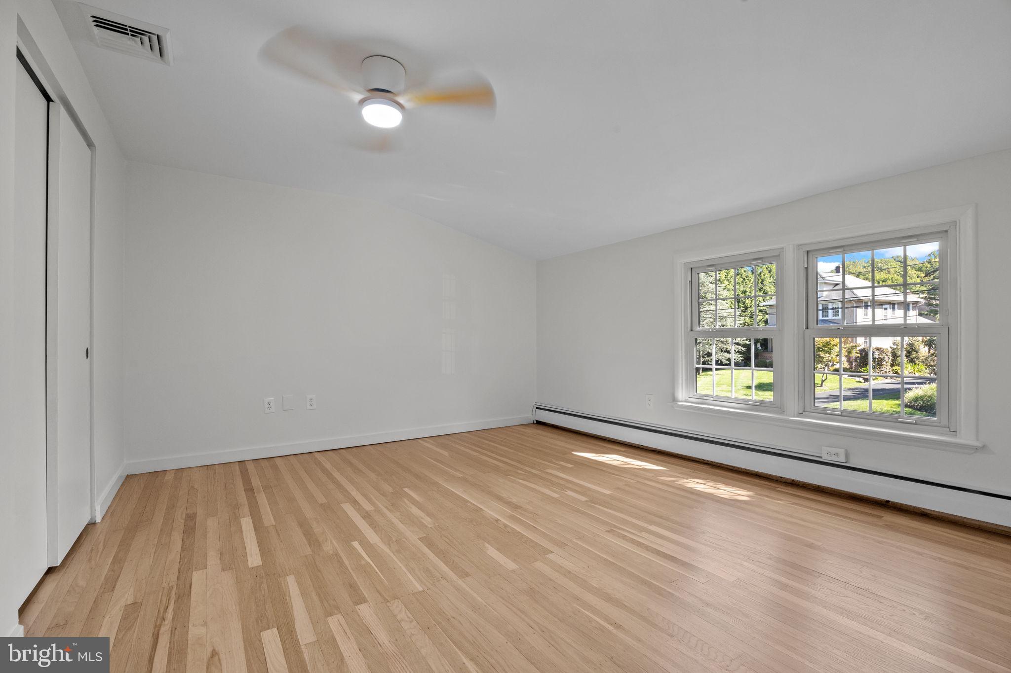 DOYLESTOWN BORO - Residential