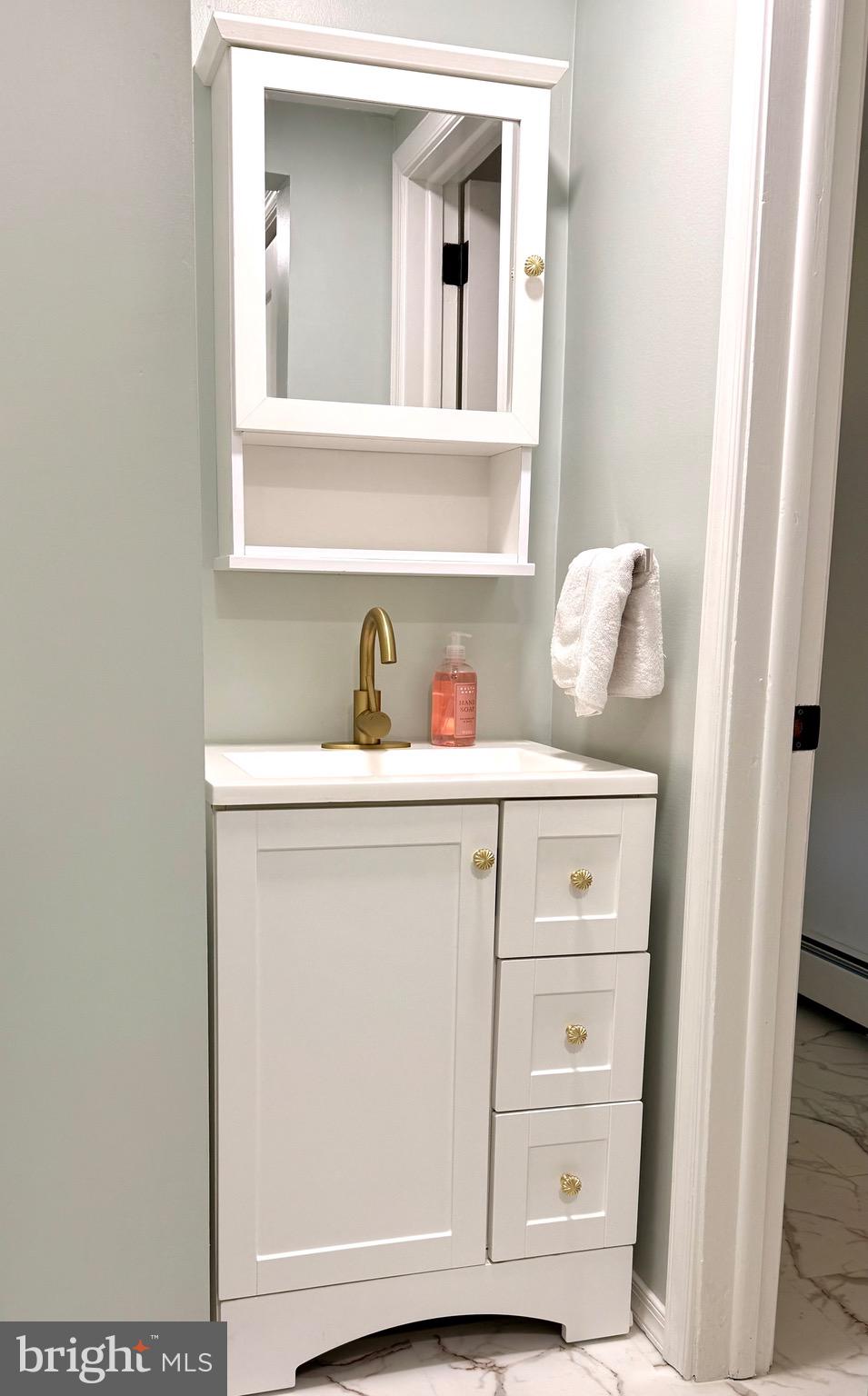 DOYLESTOWN BORO - Residential