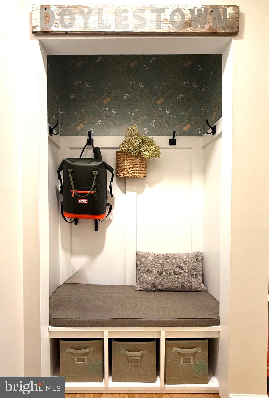 DOYLESTOWN BORO - Residential