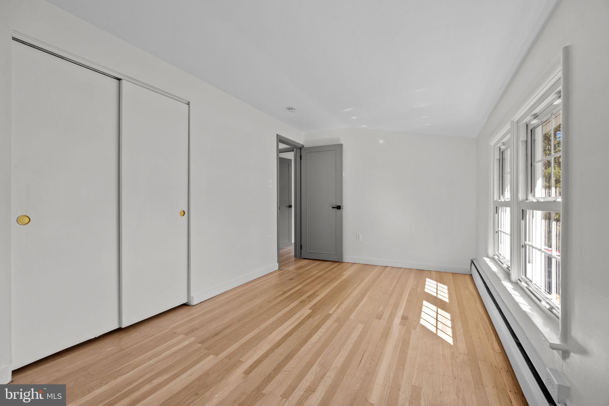 DOYLESTOWN BORO - Residential