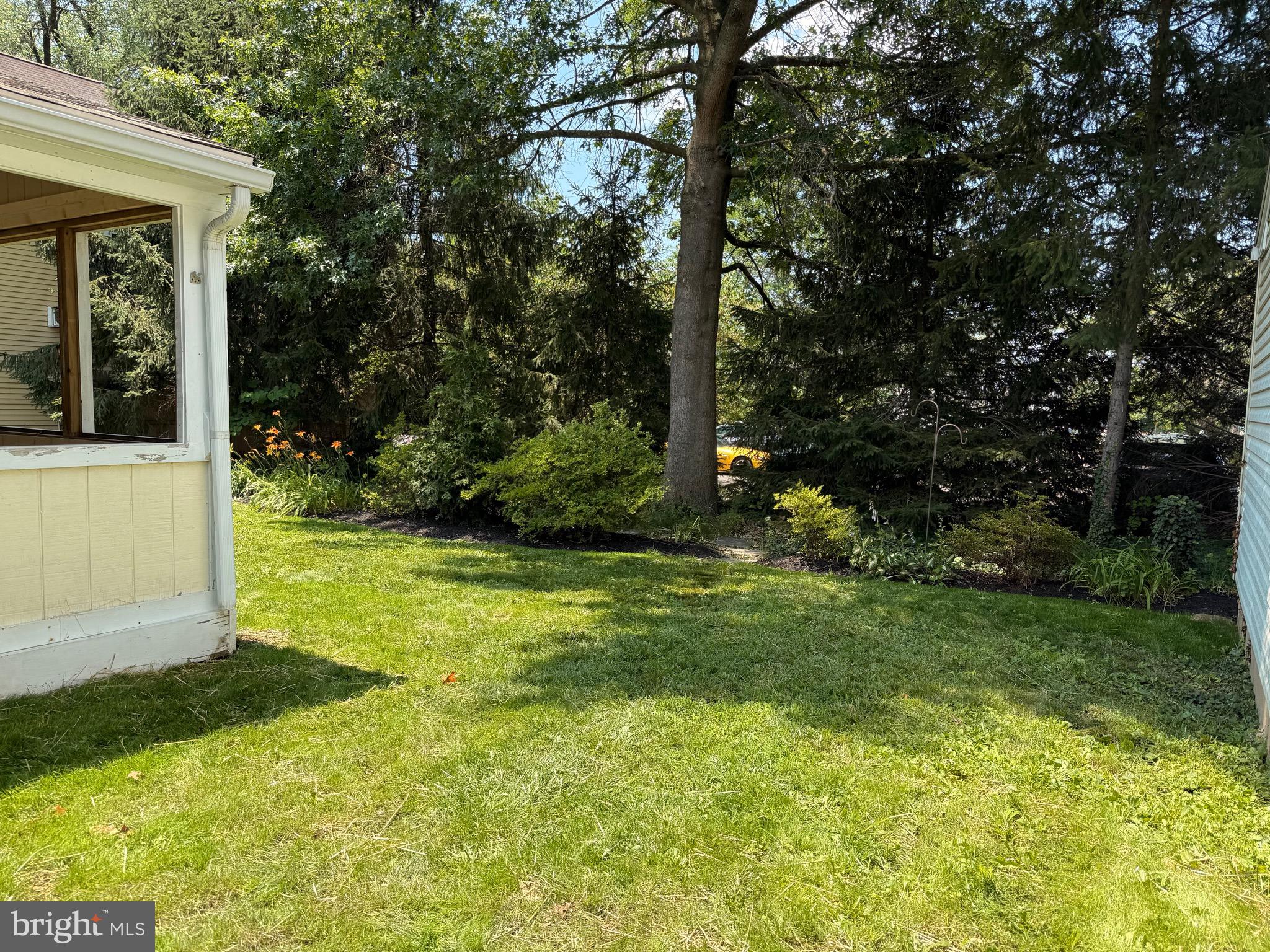 DOYLESTOWN BORO - Residential