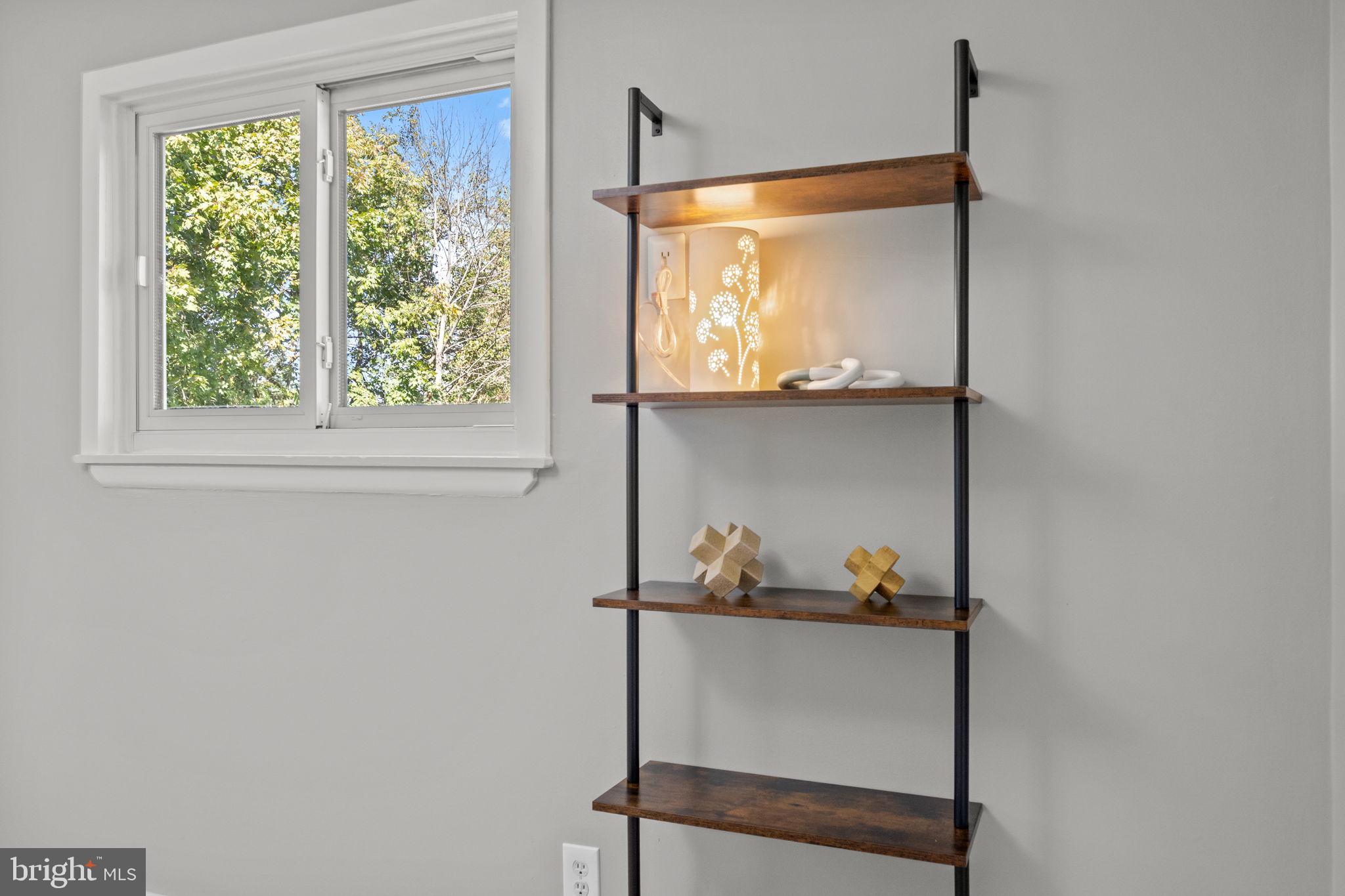 DOYLESTOWN BORO - Residential