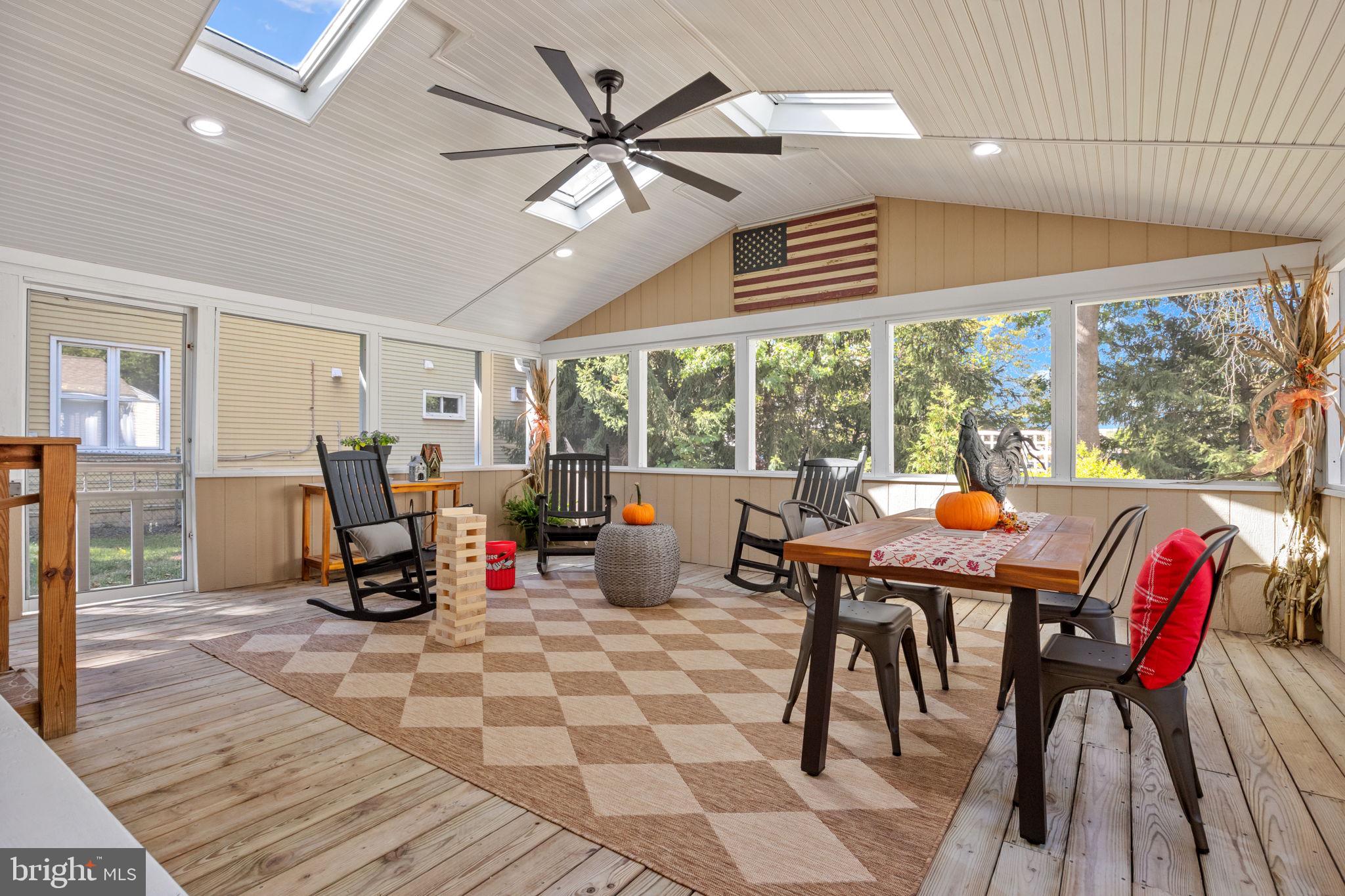 DOYLESTOWN BORO - Residential