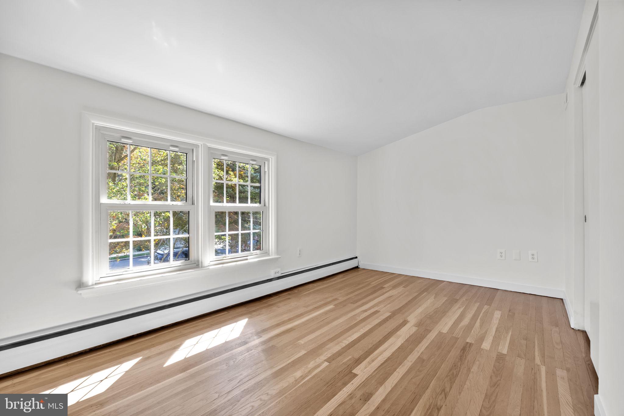 DOYLESTOWN BORO - Residential