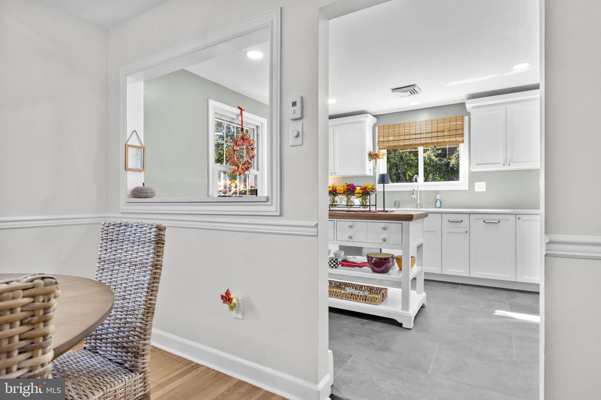 DOYLESTOWN BORO - Residential