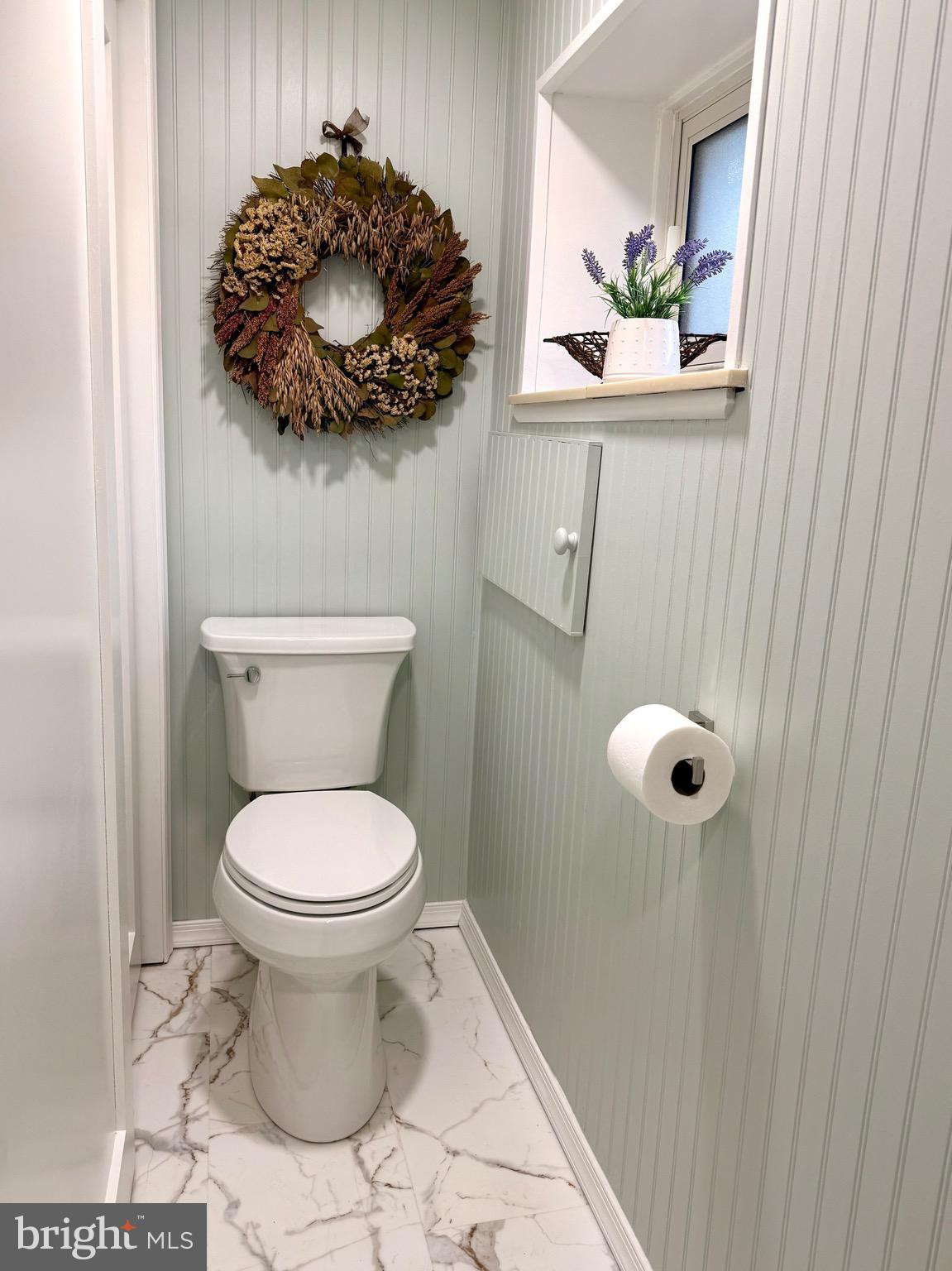 DOYLESTOWN BORO - Residential