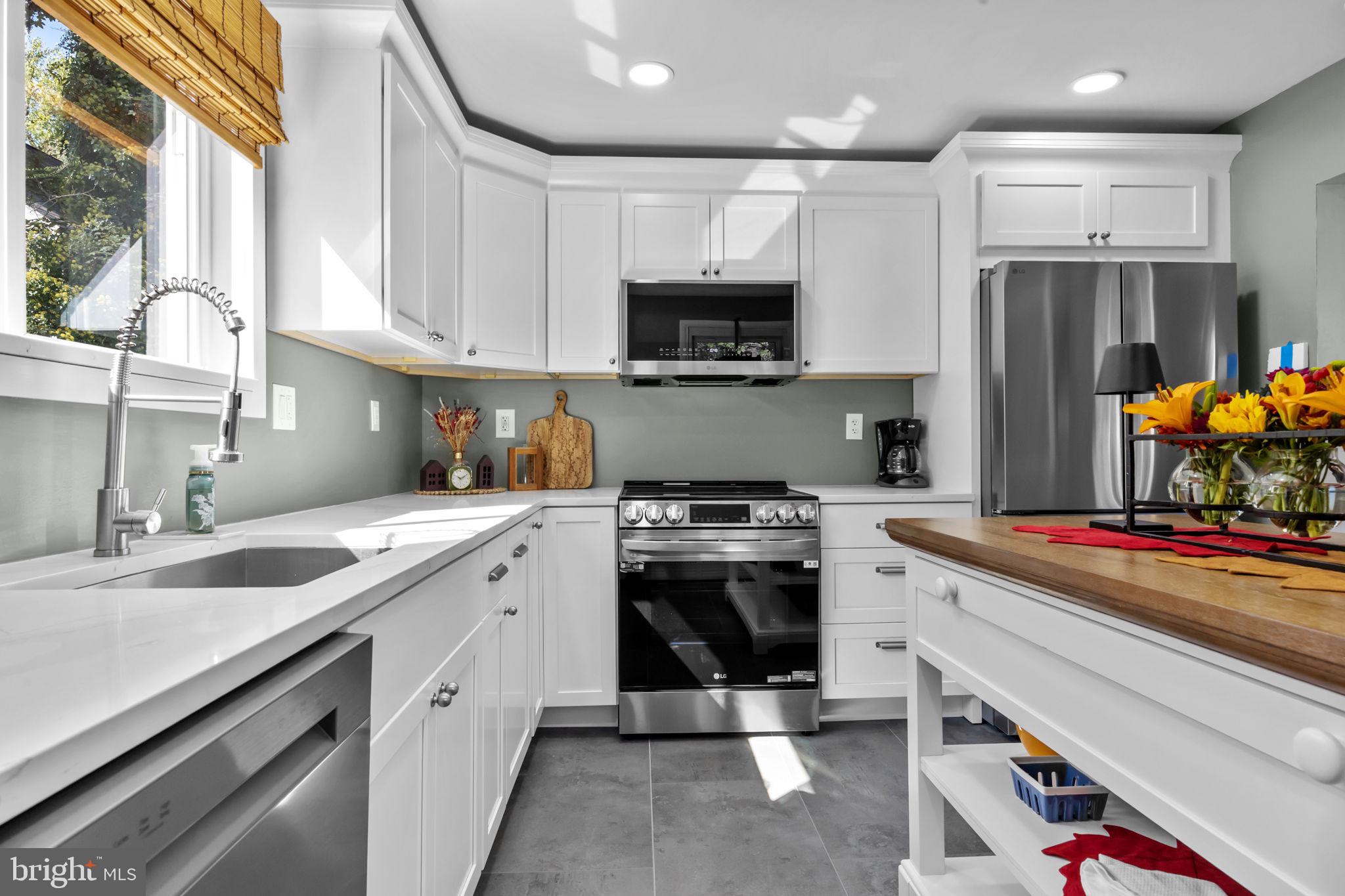 DOYLESTOWN BORO - Residential