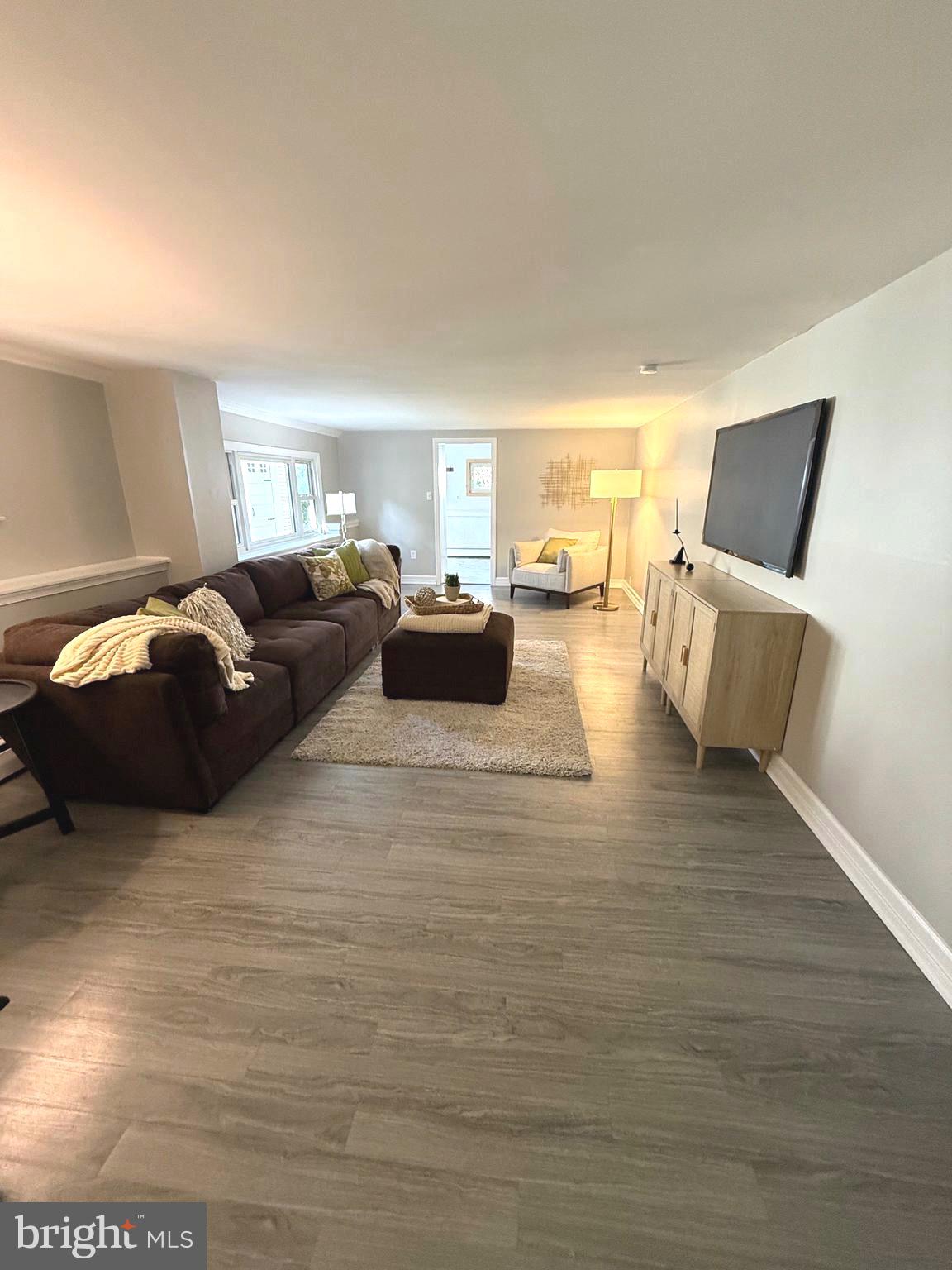 DOYLESTOWN BORO - Residential