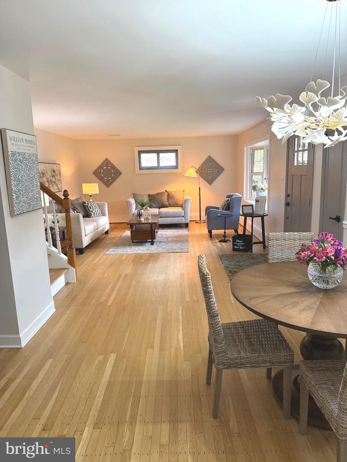 DOYLESTOWN BORO - Residential