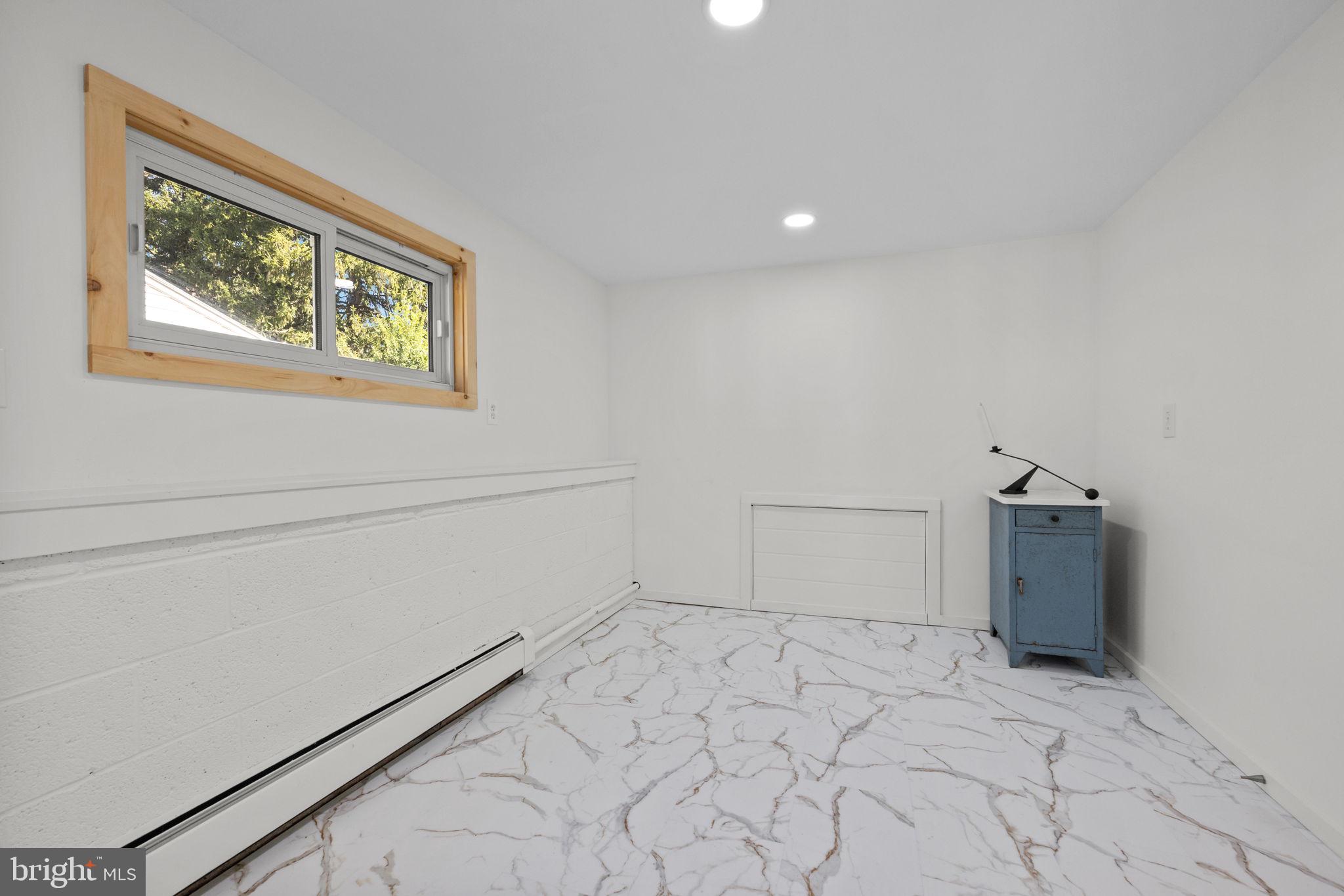 DOYLESTOWN BORO - Residential