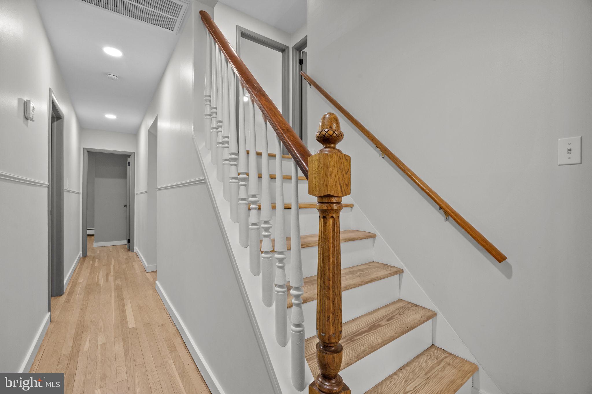 DOYLESTOWN BORO - Residential