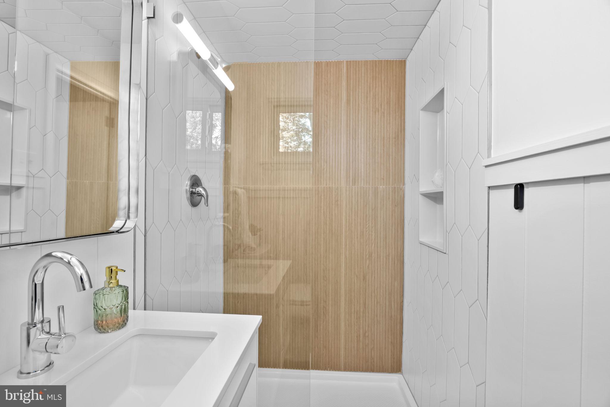 DOYLESTOWN BORO - Residential