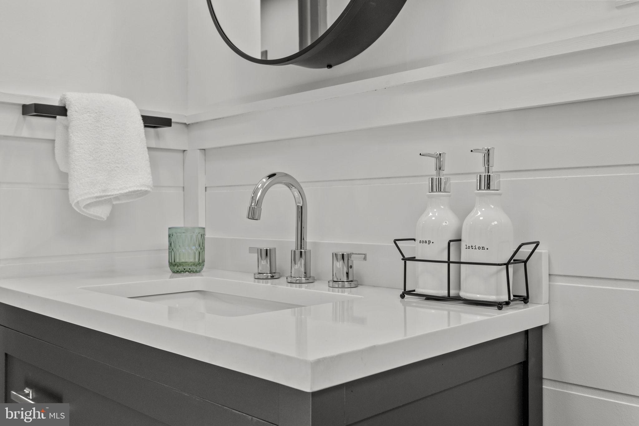 DOYLESTOWN BORO - Residential