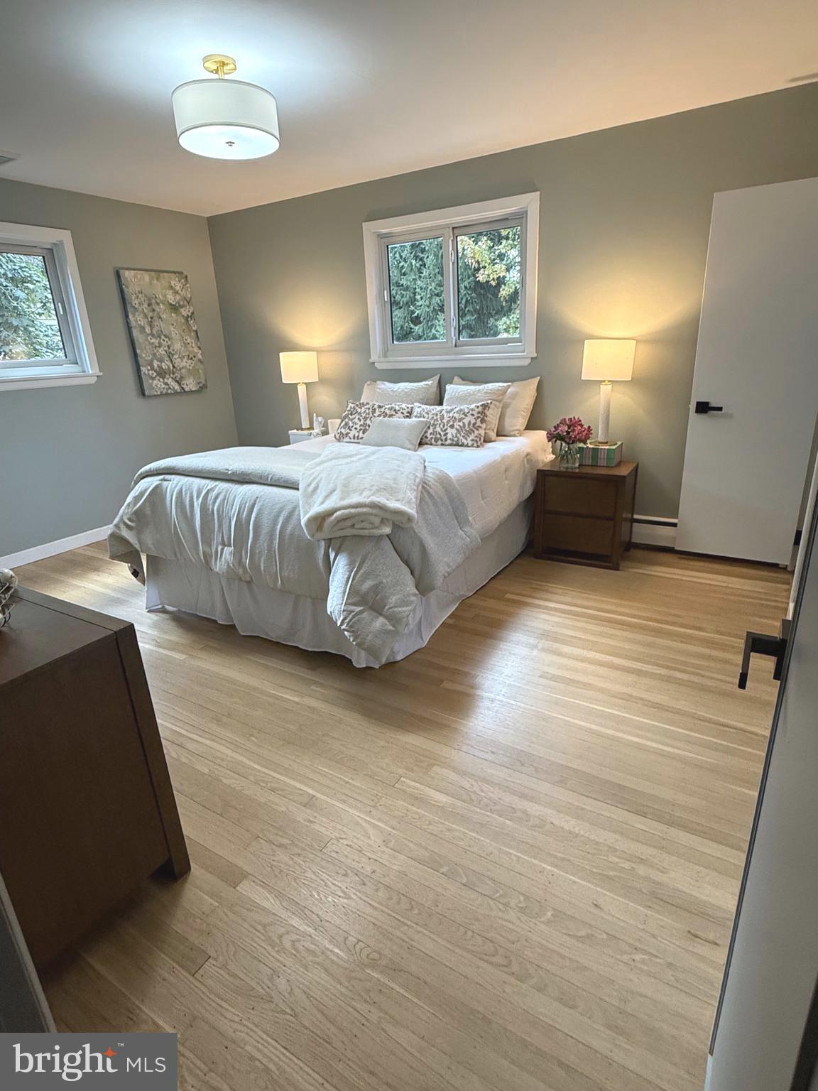 DOYLESTOWN BORO - Residential