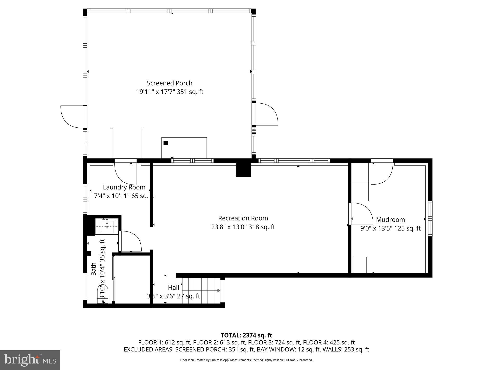 DOYLESTOWN BORO - Residential