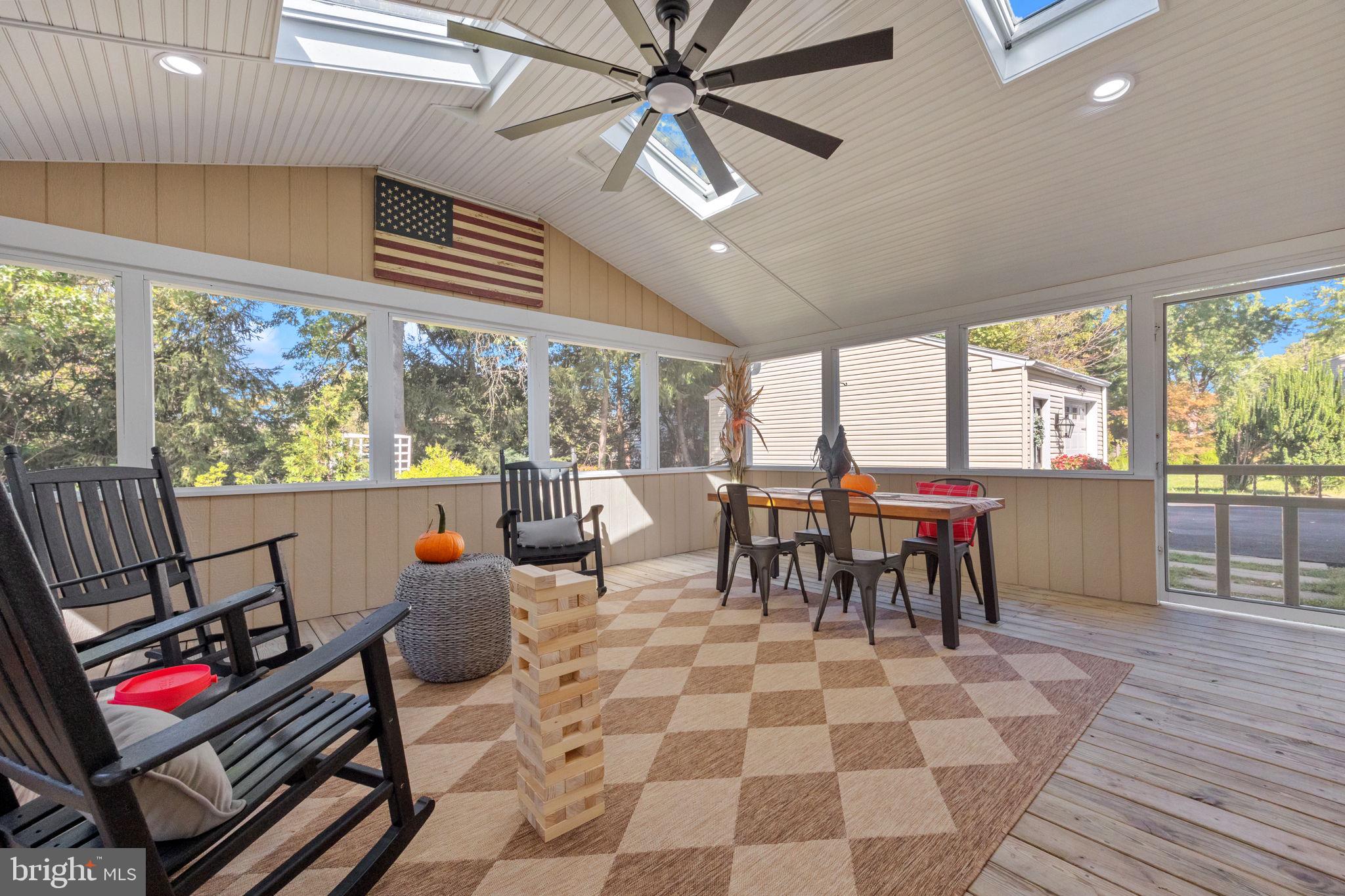 DOYLESTOWN BORO - Residential