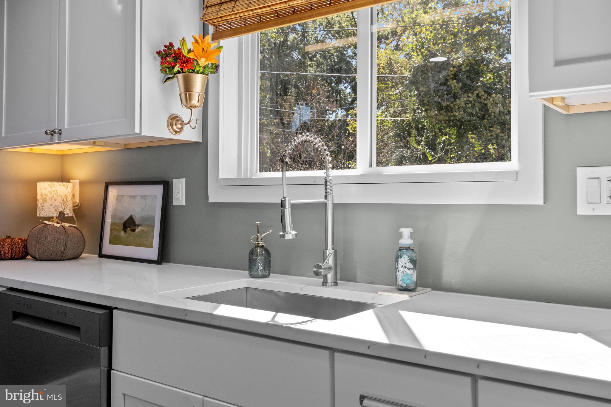 DOYLESTOWN BORO - Residential