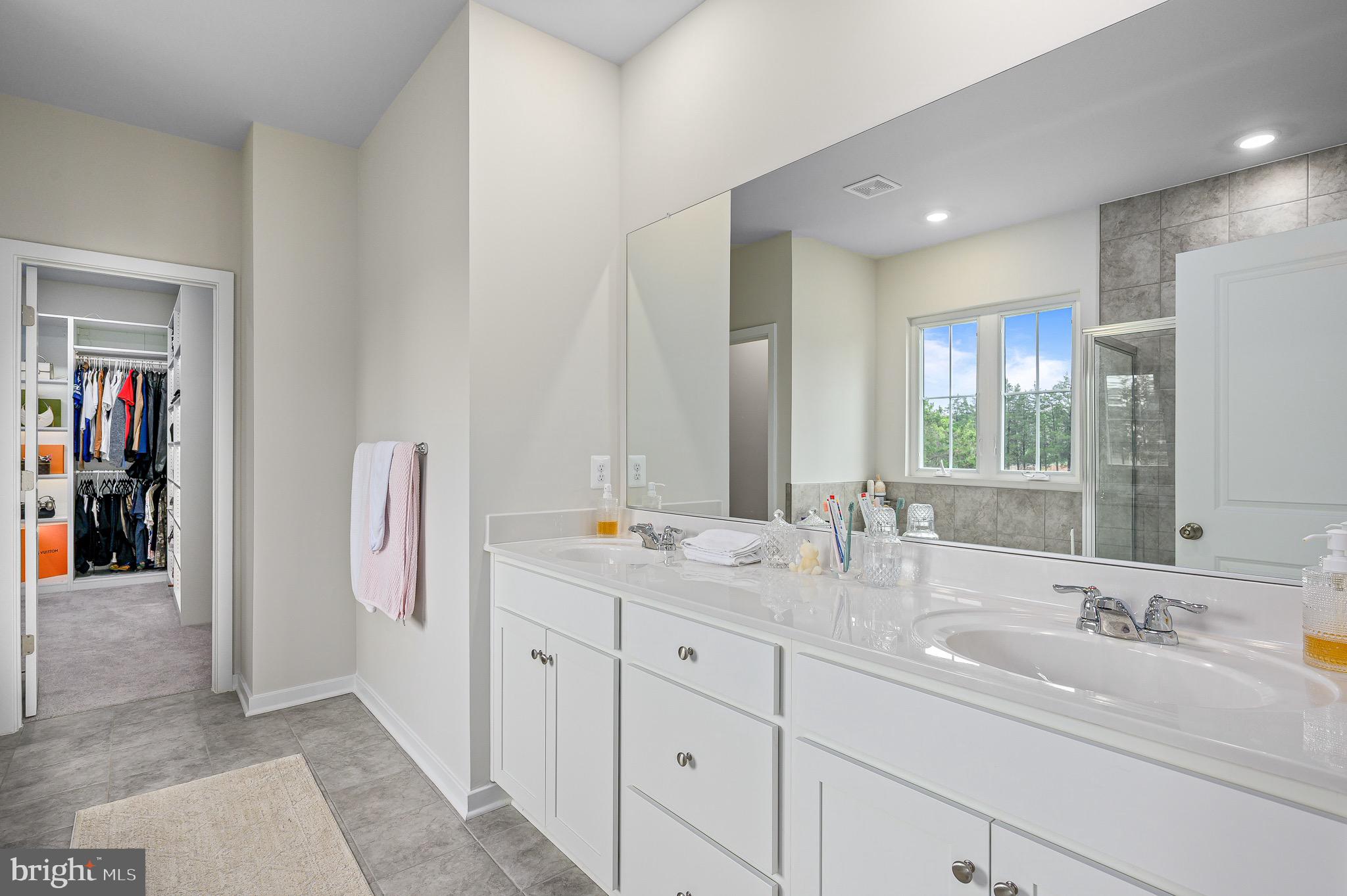 CLEVENGER CORNER VILLAGE - Residential