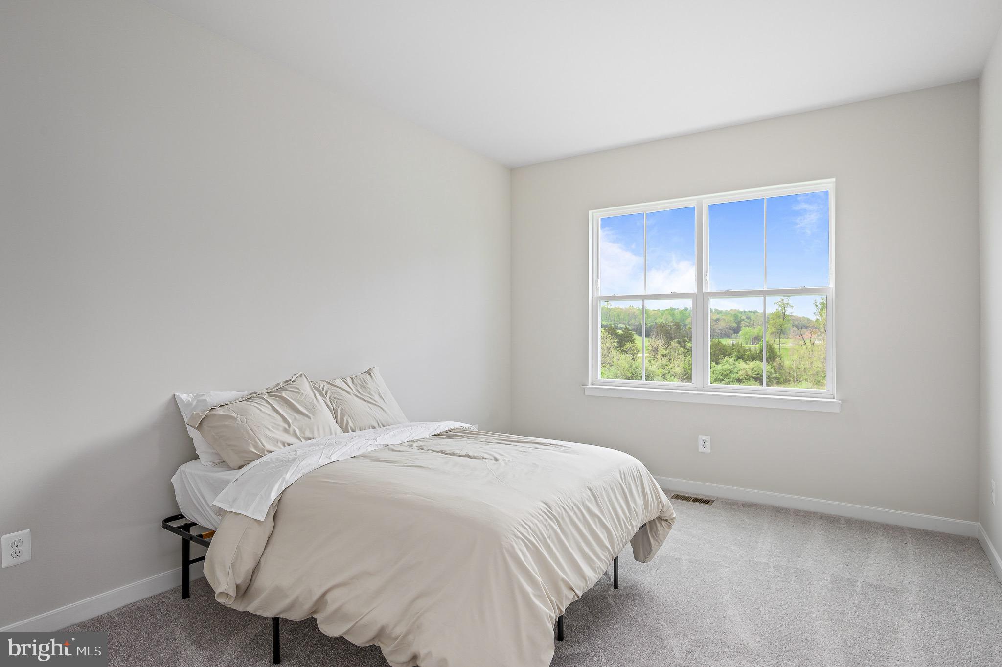 CLEVENGER CORNER VILLAGE - Residential