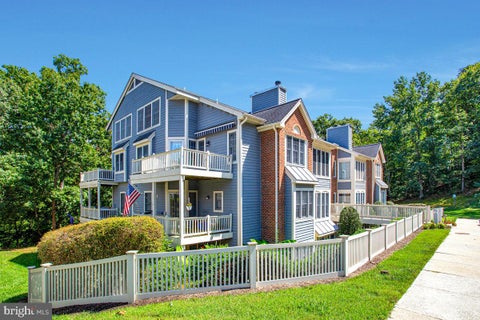 Condo For Sale - 2700 Summerview Way #304<br/> ANNAPOLIS, MD 21401