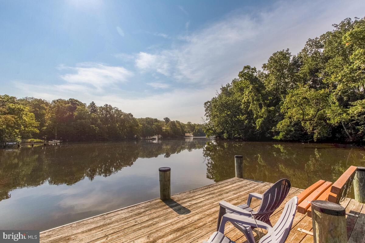 2700 SUMMERVIEW WAY 304