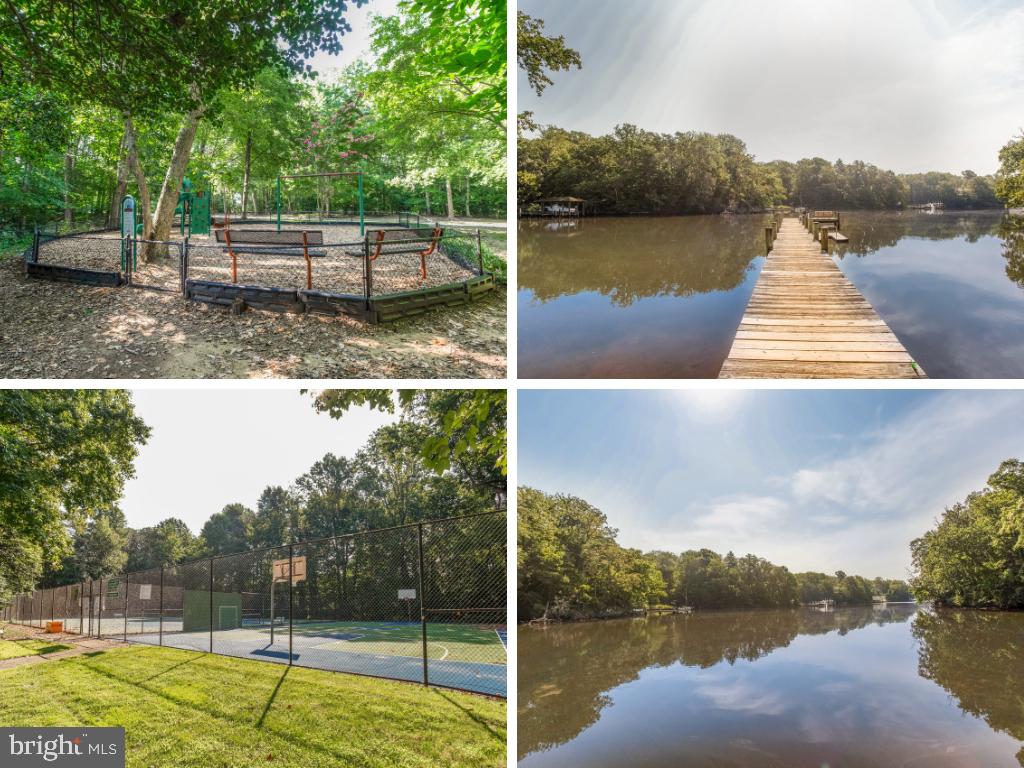 2700 SUMMERVIEW WAY 304
