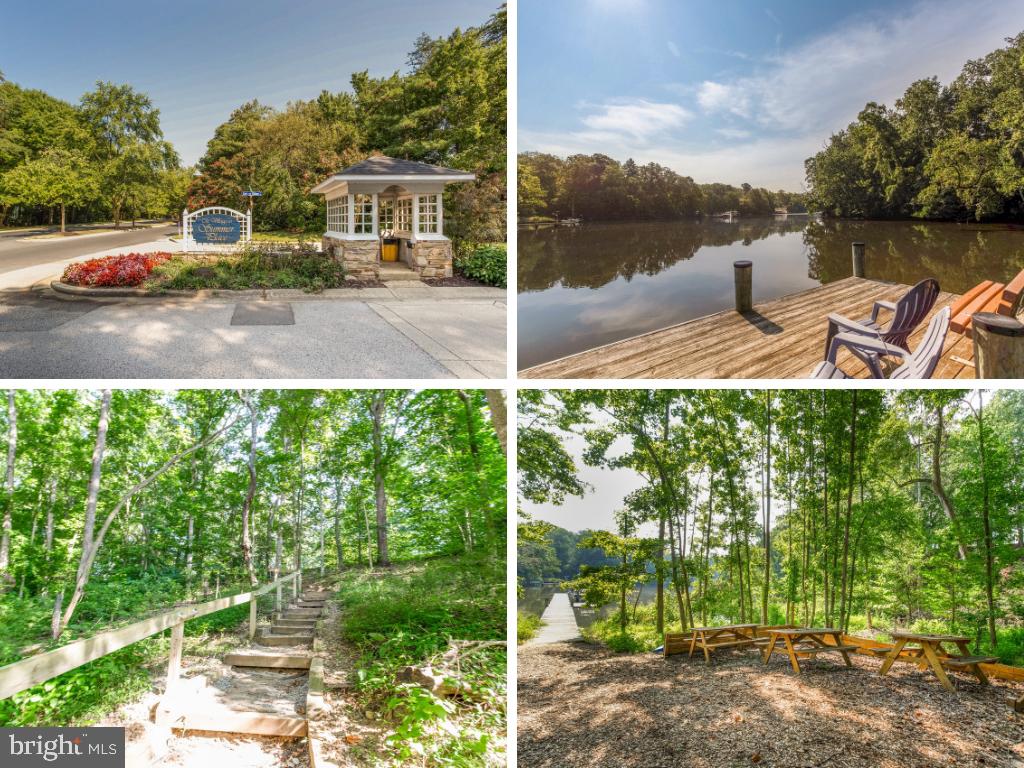 2700 SUMMERVIEW WAY 304