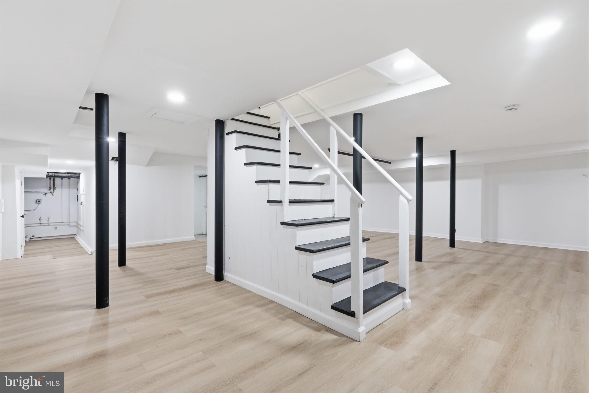 EDGEHILL GARDENS - Residential