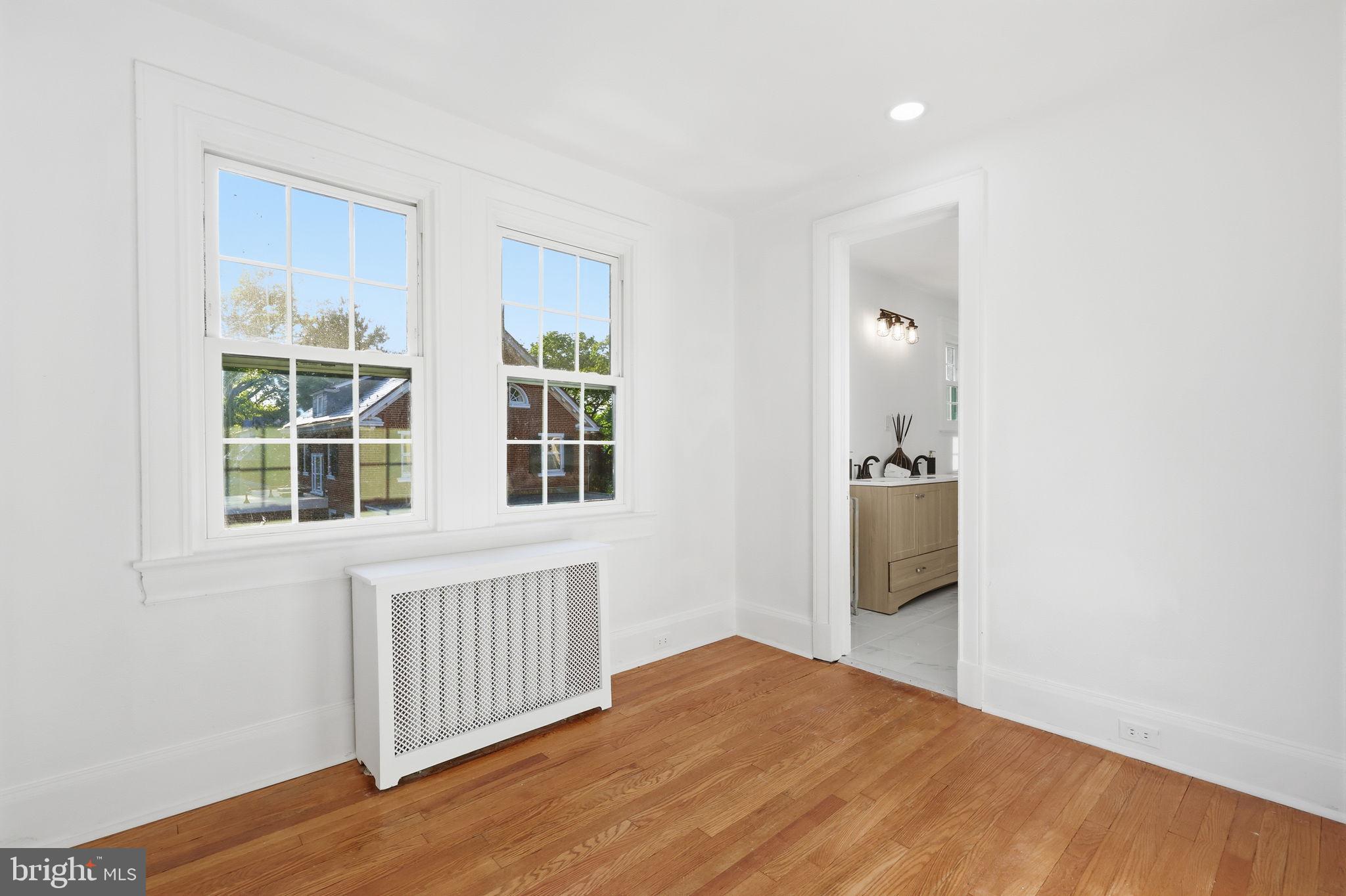 EDGEHILL GARDENS - Residential